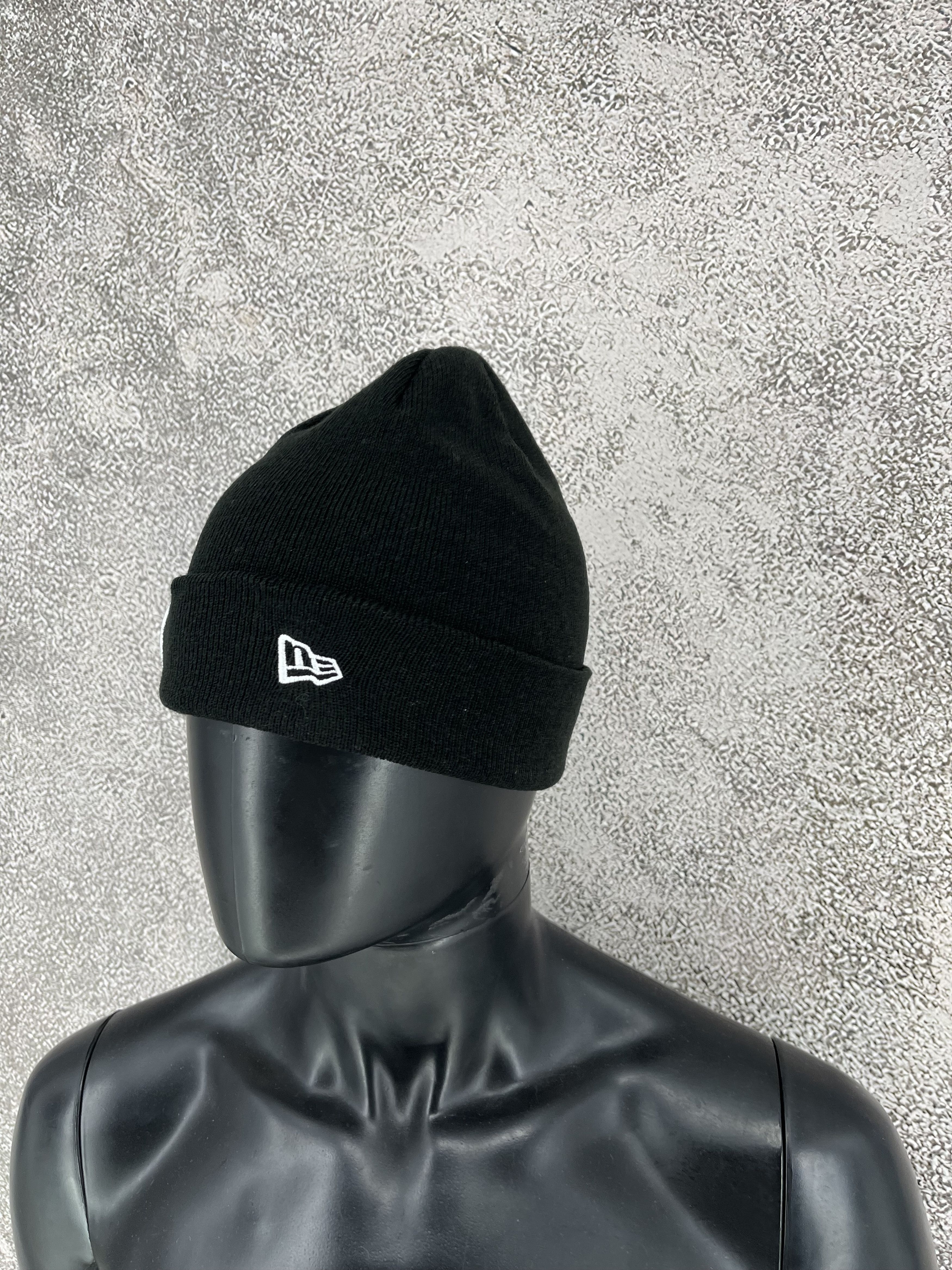 NFL Vintage NFL Oakland Raiders hat. Size ONE SIZE - 2 Thumbnail