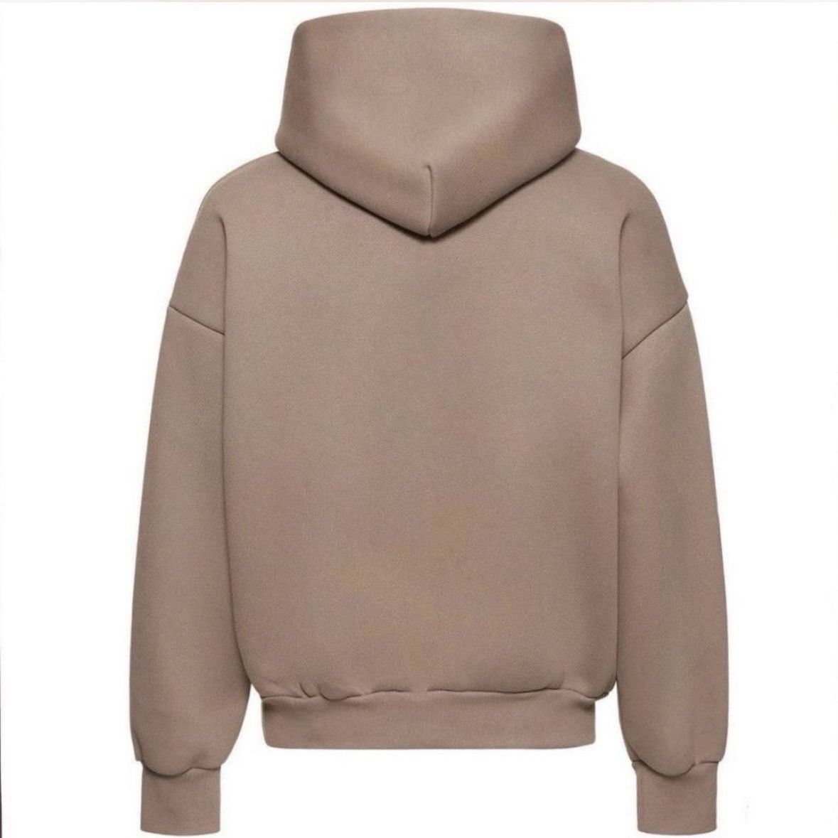 コレクション grailed Ford Escape 2013 2014 2015 2016 18