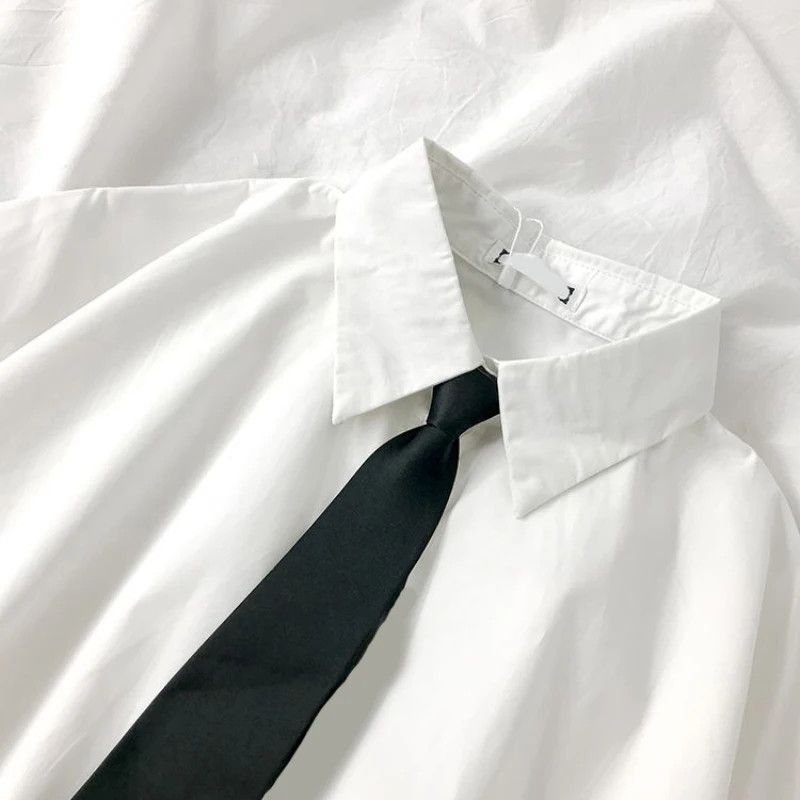 Japanese Brand Summer shirt Size M / US 6-8 / IT 42-44 - 2 Thumbnail