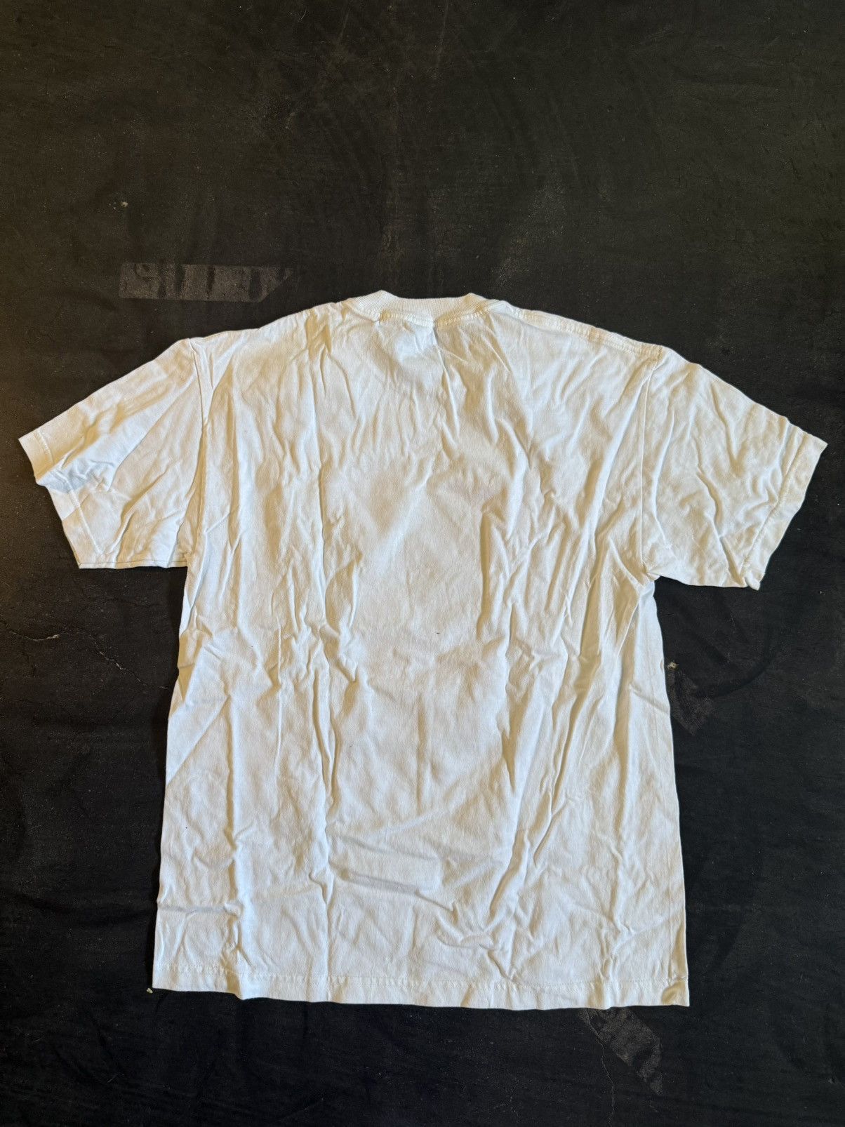 Other Vintage J Scott Tee Size US L / EU 52-54 / 3 - 3 Thumbnail