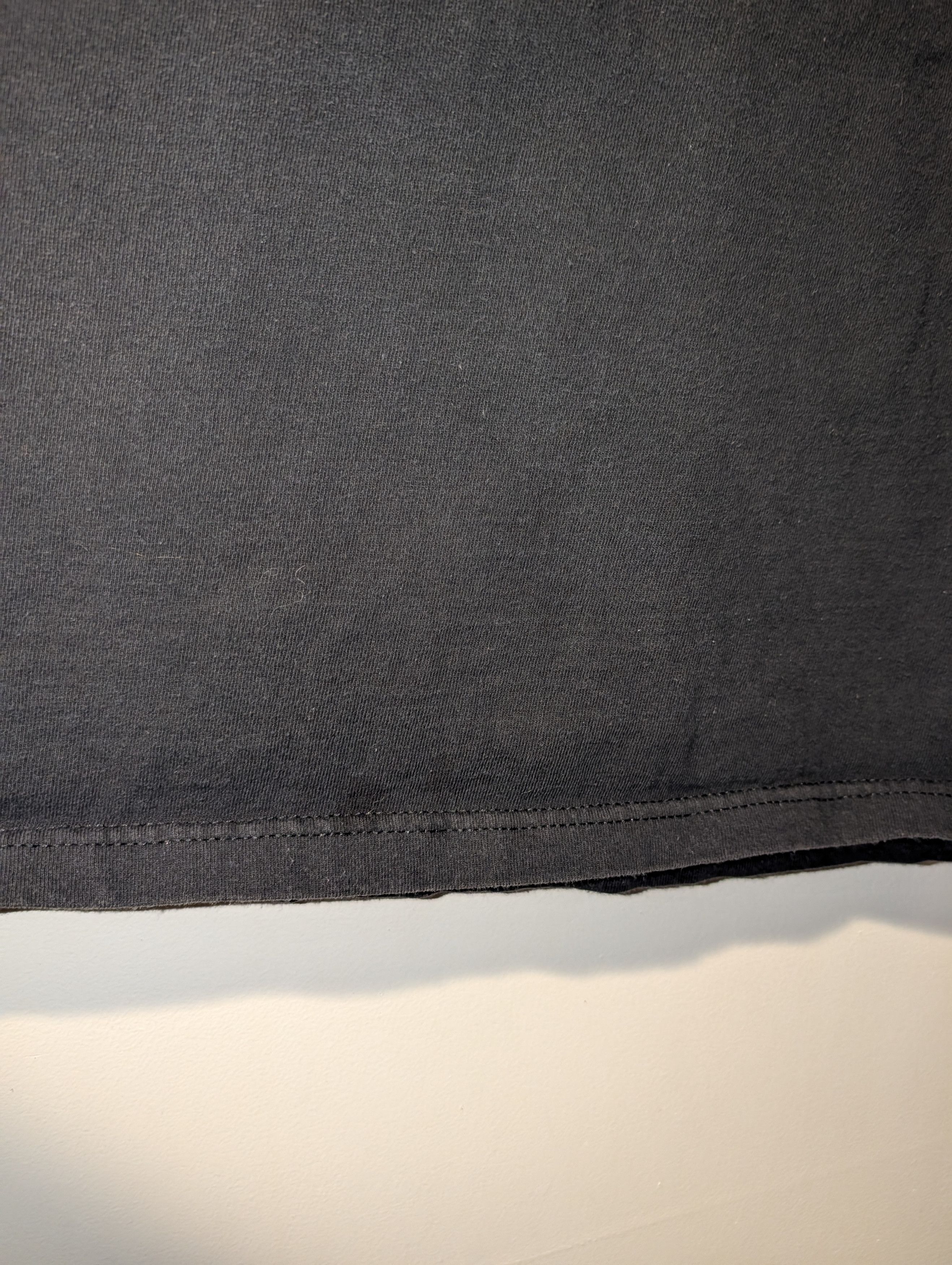 Harley Davidson VINTAGE Harley Davidson Shirt XL Authentic Motorcycles USA Size US XL / EU 56 / 4 - 6 Thumbnail
