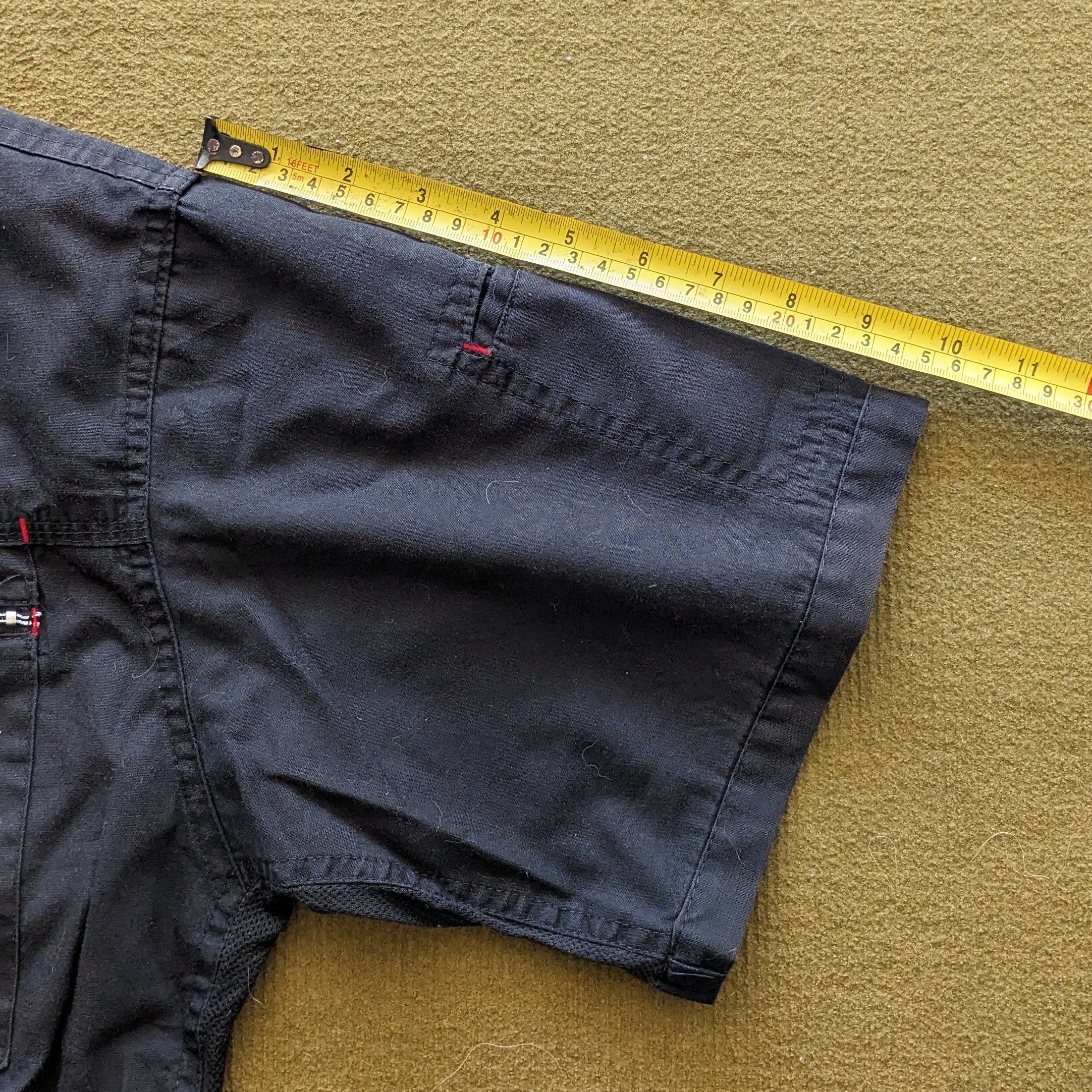 Japanese Brand Vintage THE TOKYO TOILET Coverall Workwear Custom Jacket Size US L / EU 52-54 / 3 - 5 Thumbnail