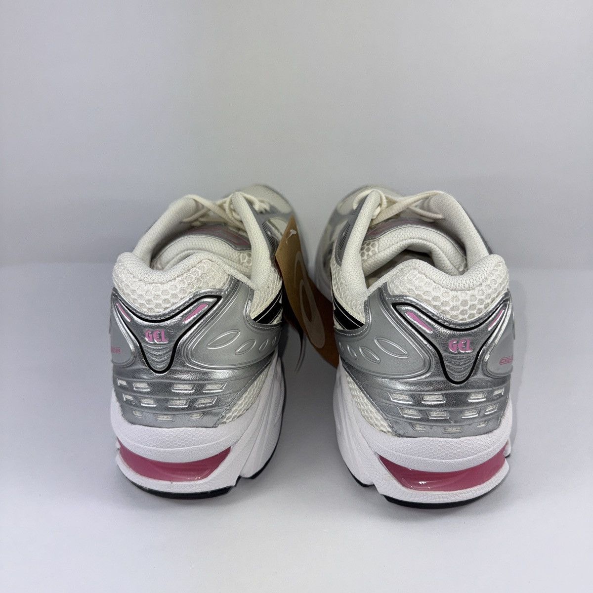 Asics GEL KAYANO 14 SNEAKERS Size US 13 / EU 46 - 3 Thumbnail