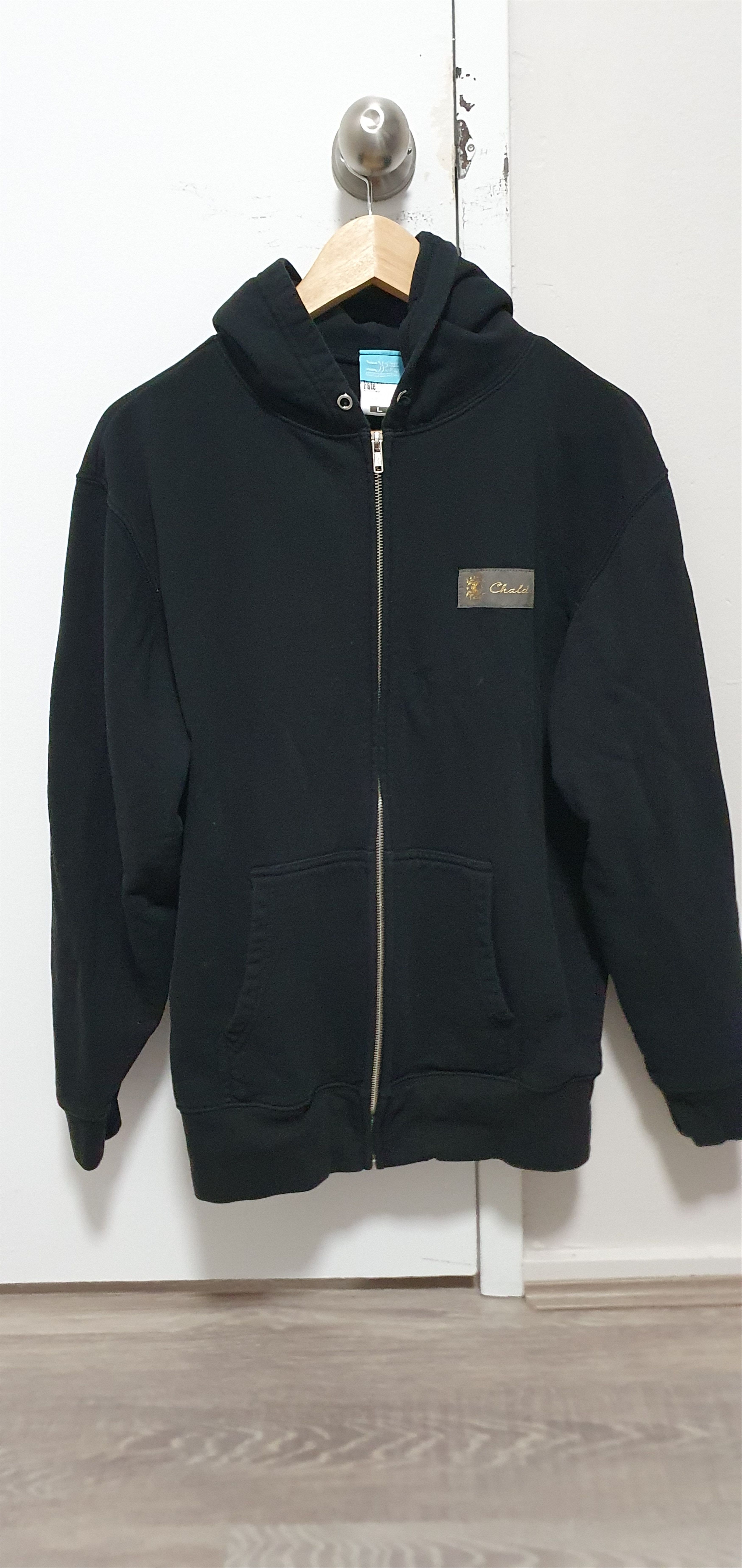 Japanese Brand Cospa Okita Souji Fate/Grand Order Hoodie Size US L / EU 52-54 / 3 - 3 Thumbnail