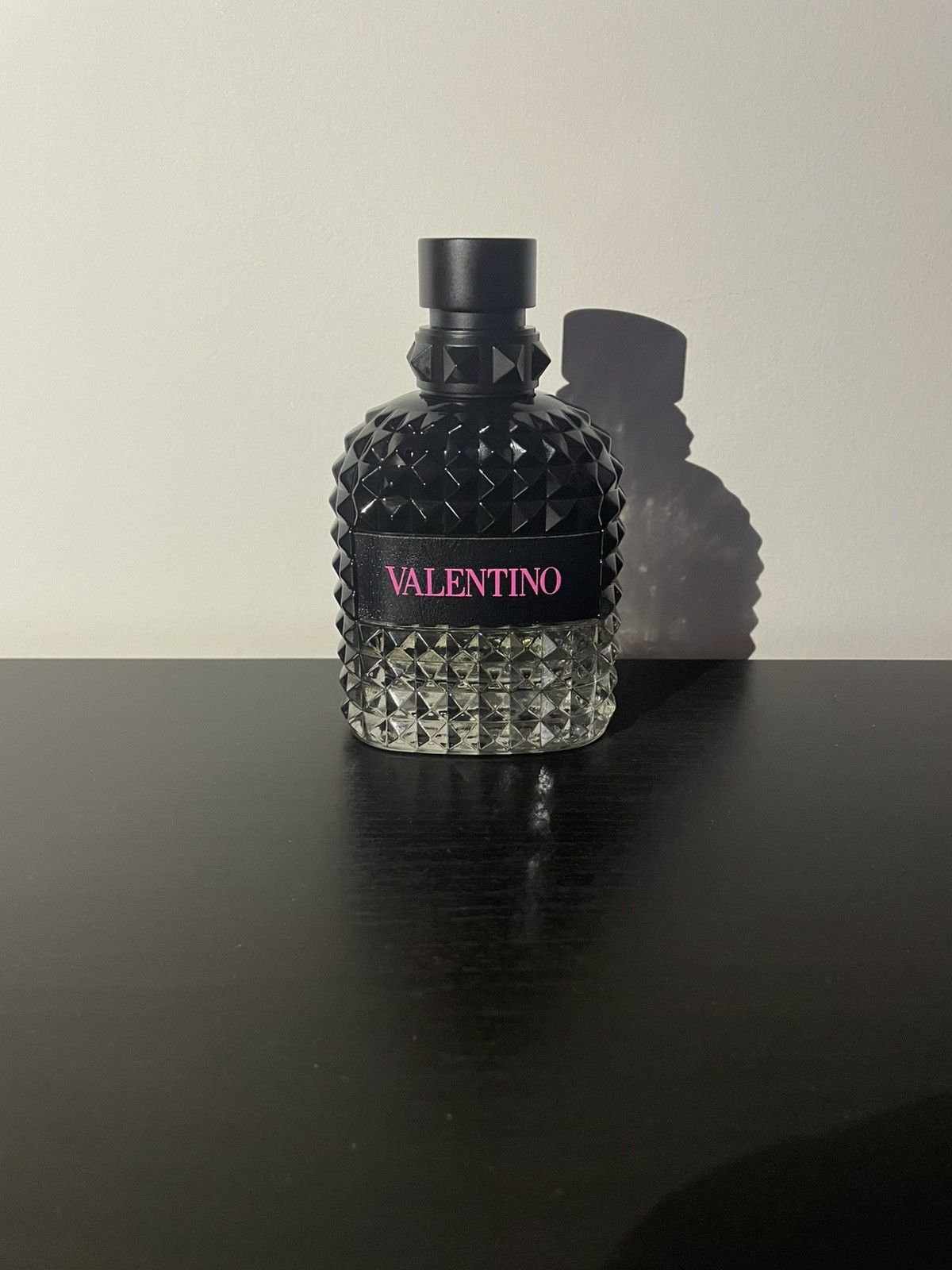 Valentino Valentino UOMO 3.4oz Fragrance - NEW Size ONE SIZE - 1 Thumbnail