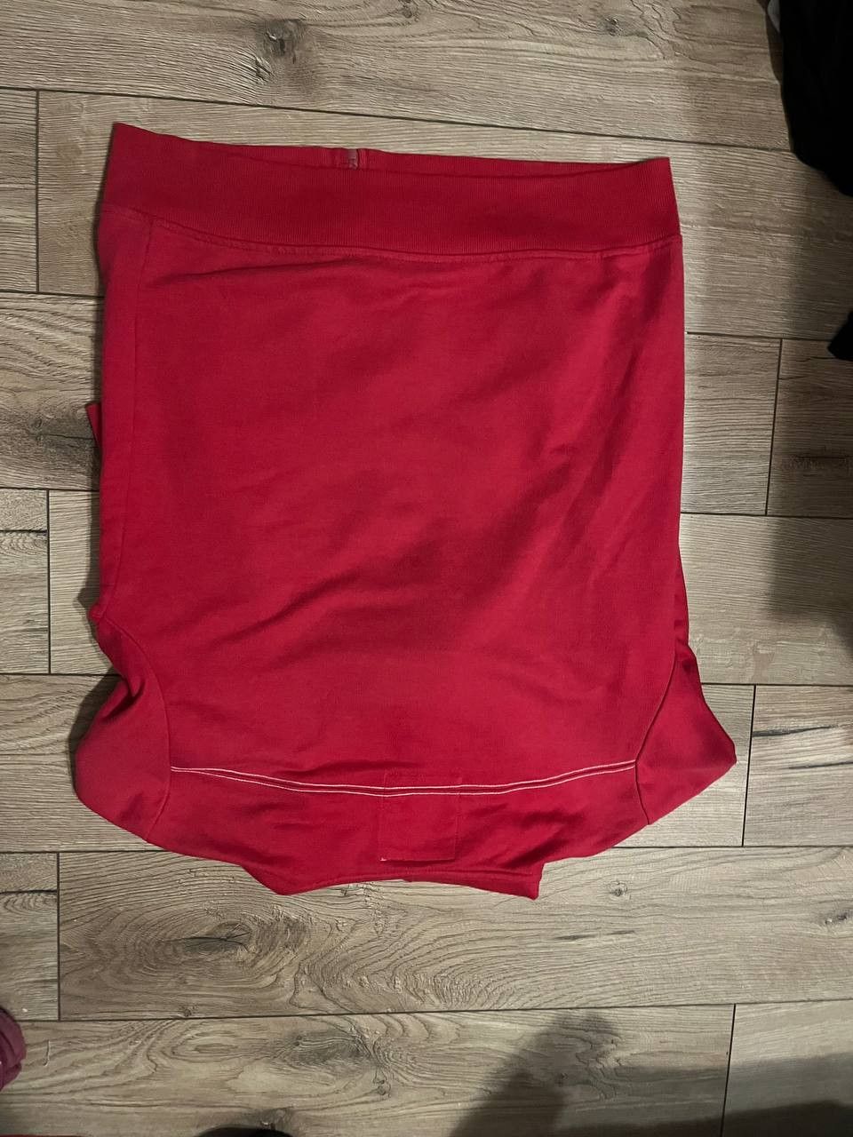 Lonsdale Lonsdale Size US L / EU 52-54 / 3 - 4 Thumbnail