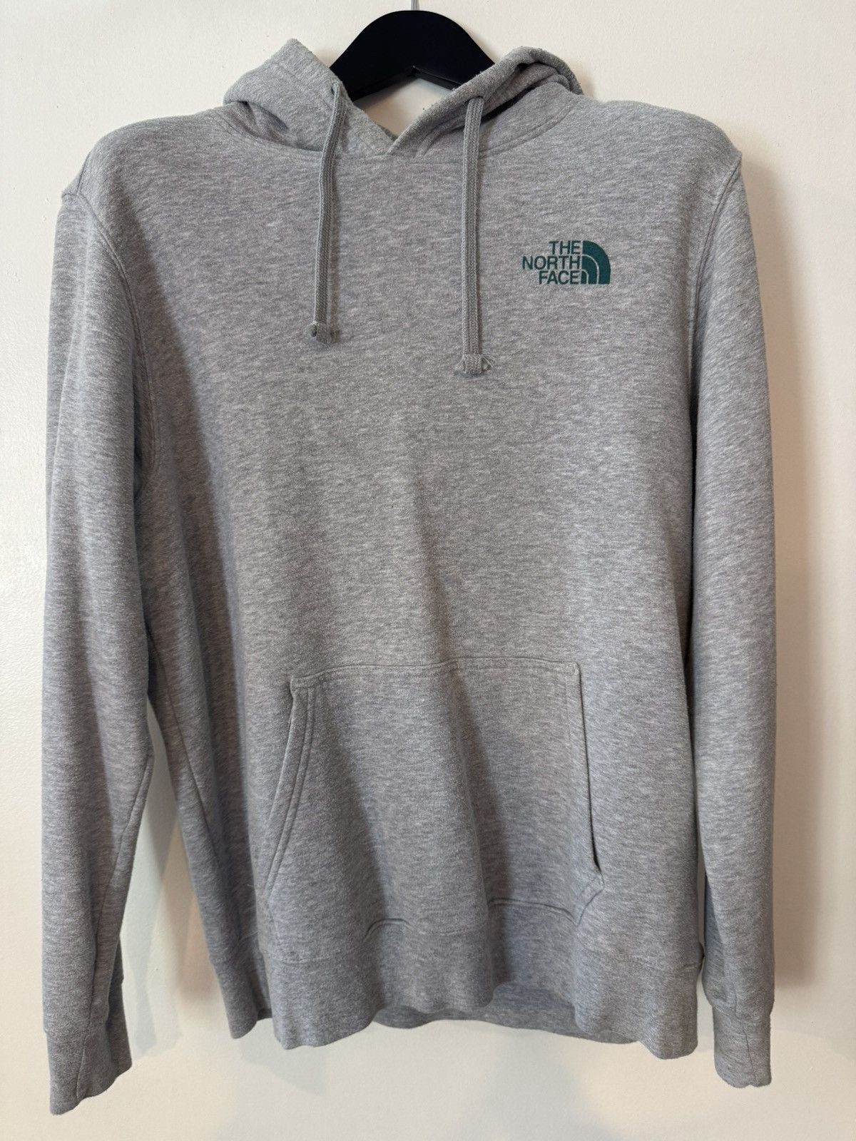 The North Face Timeless North Face Hoodie Size US L / EU 52-54 / 3 - 1 Thumbnail