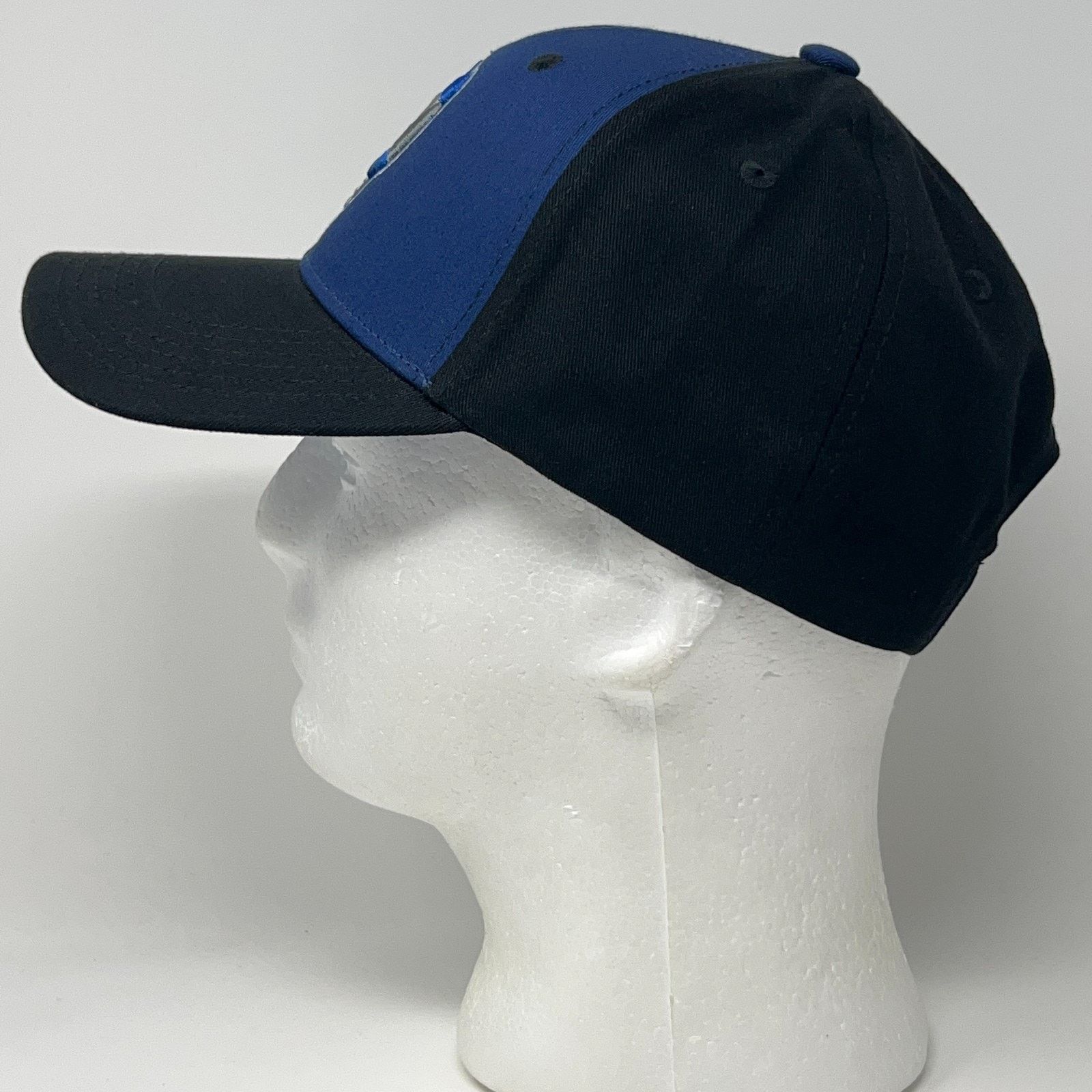 Other Las Vegas Aviators x Harry Potter Hat Baseball Cap Black Size ONE SIZE - 5 Thumbnail