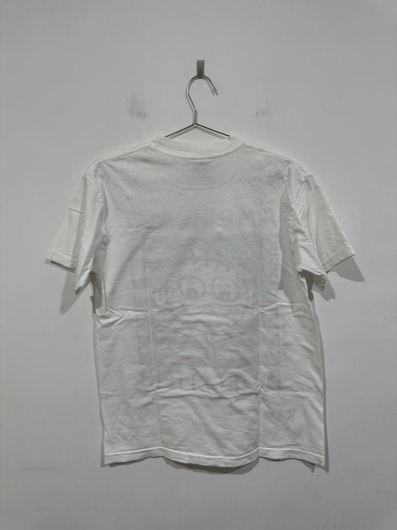 Vintage Vintage 1990 Danny's First Tee Size US L / EU 52-54 / 3 - 5 Thumbnail