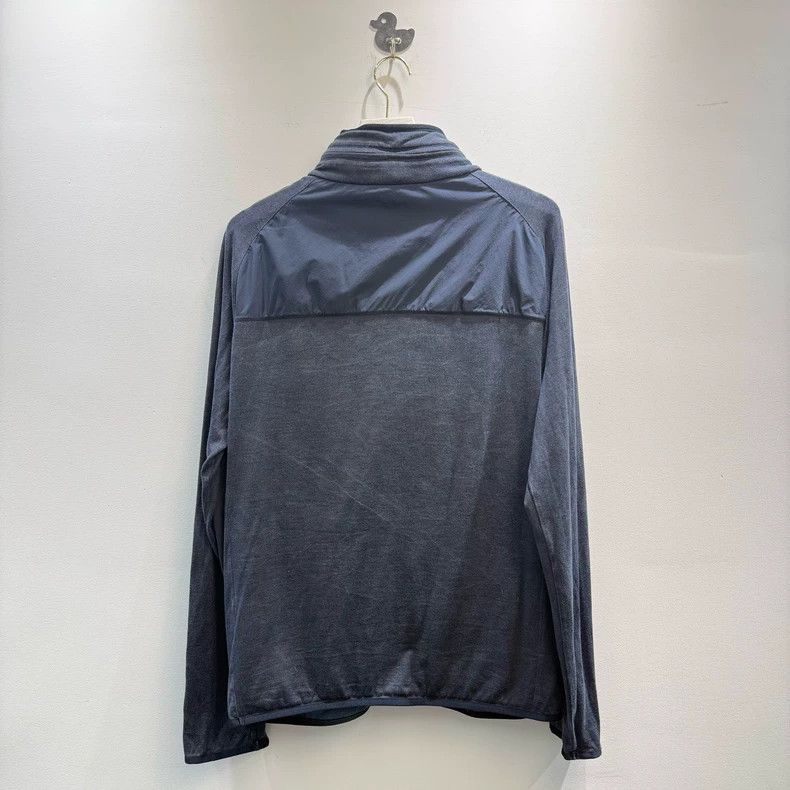 Louis Vuitton Louis Vuitton Sailing Limited Jacket Size US XXL / EU 58 / 5 - 3 Thumbnail