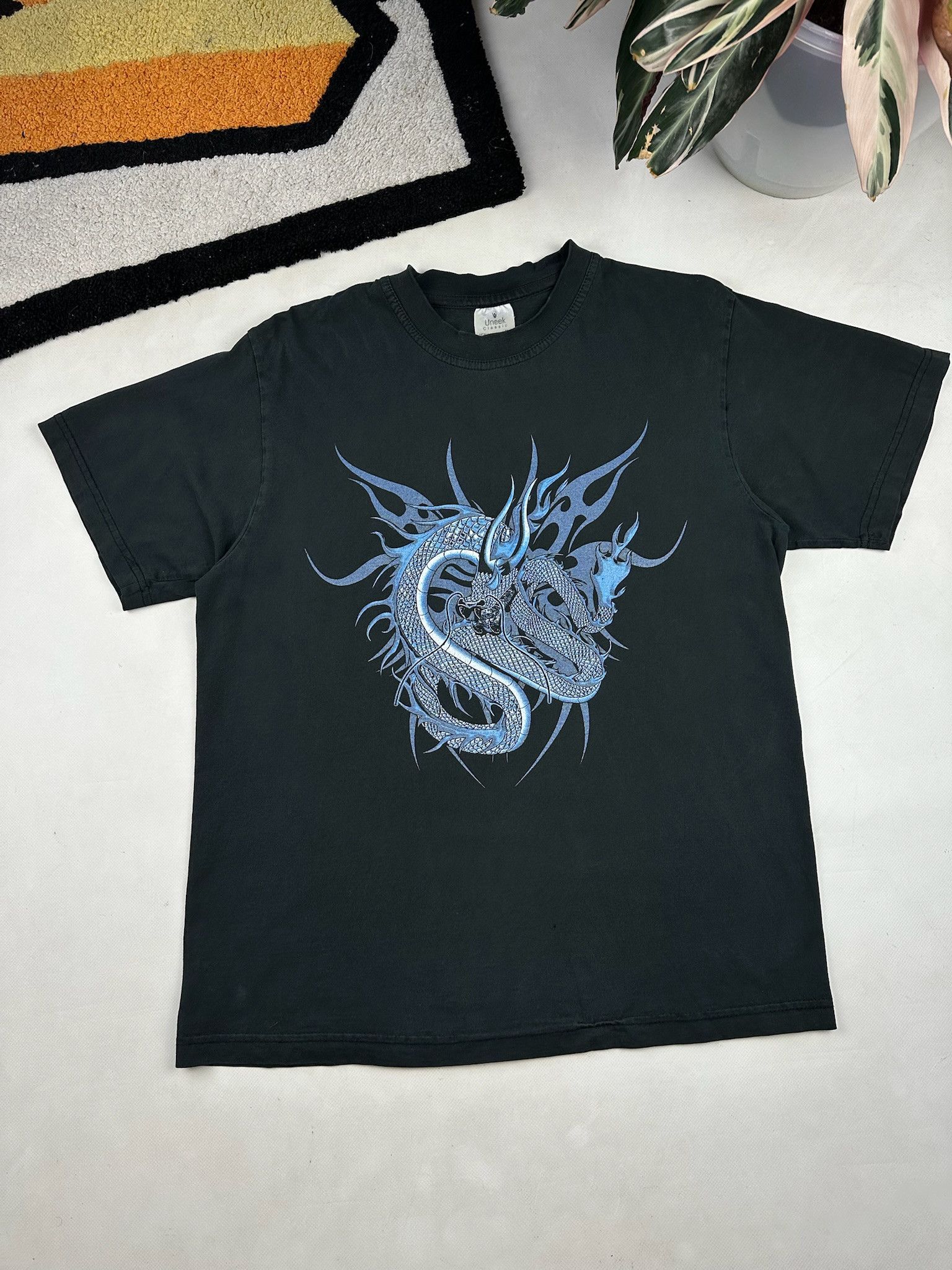Japanese Archive Shirt | Grailed