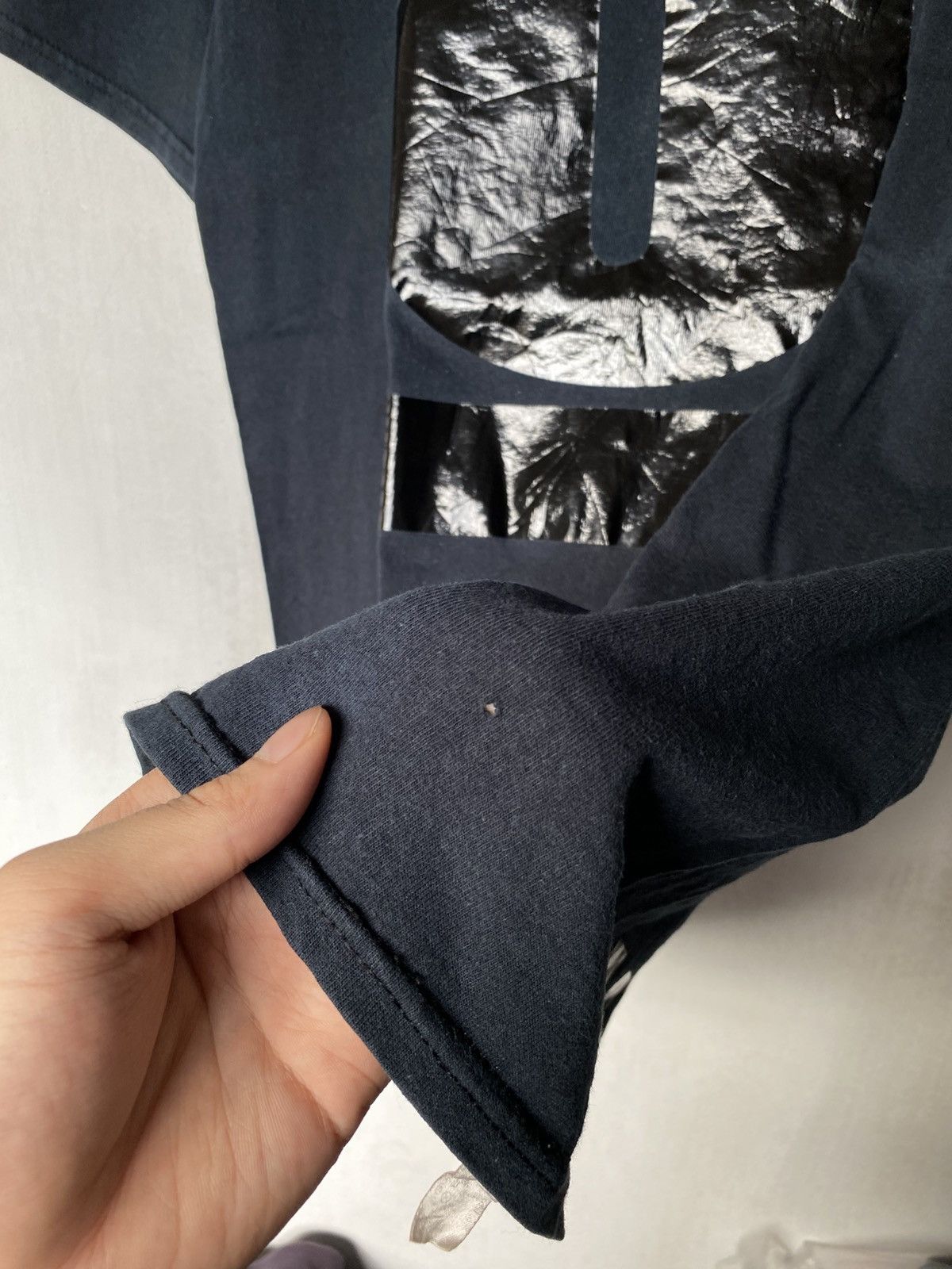 Undercover Undercover Madstore Tshirt Size US M / EU 48-50 / 2 - 8 Thumbnail