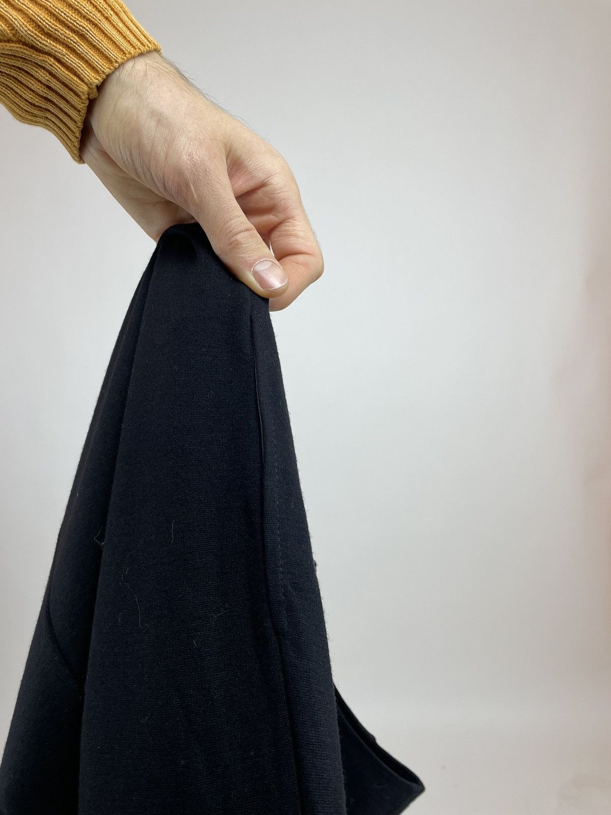 Japanese Brand × Max Mara Max Mara Weekend DRESS Sleeve Womens size S Size XS / US 0-2 / IT 36-38 - 9 Thumbnail