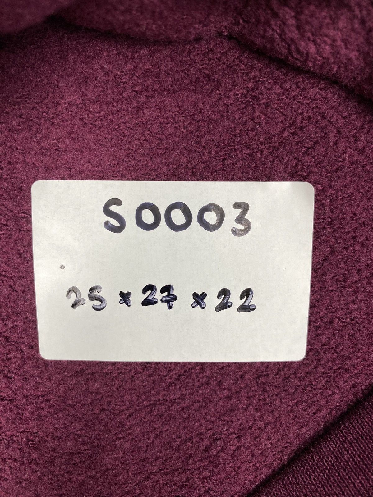 Other Vintage Texas A&M University Sweatshirts Size US XL / EU 56 / 4 - 10 Thumbnail