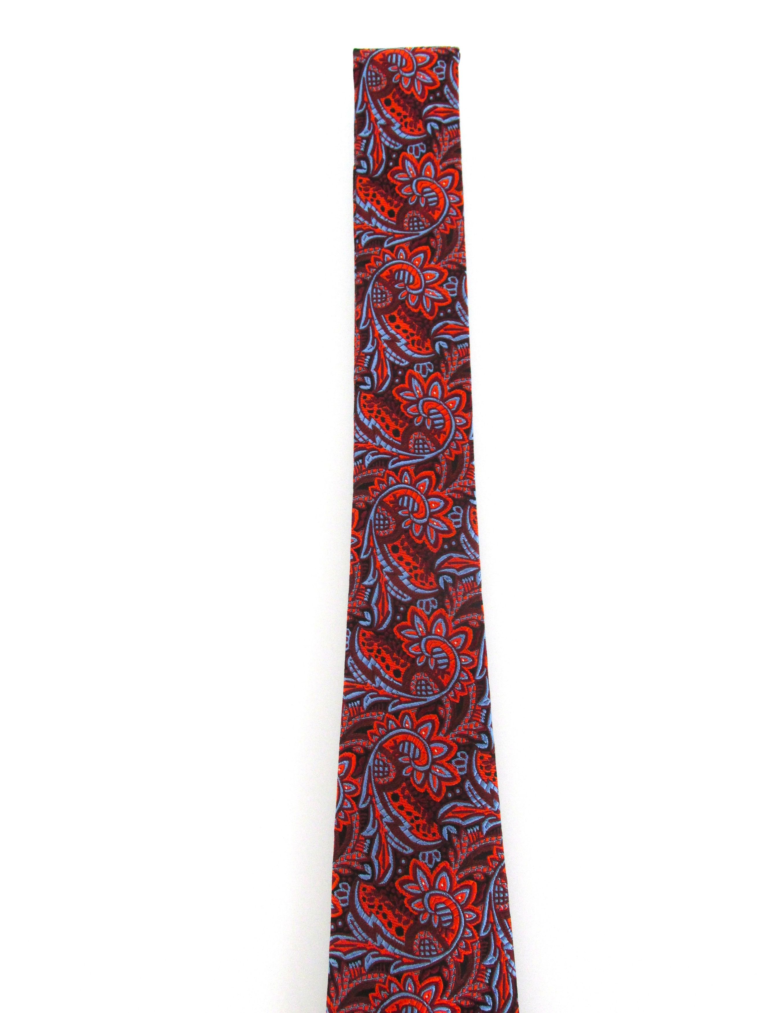 Brooks Brothers Brooks Brothers Men's Silk Tie Size ONE SIZE - 3 Thumbnail