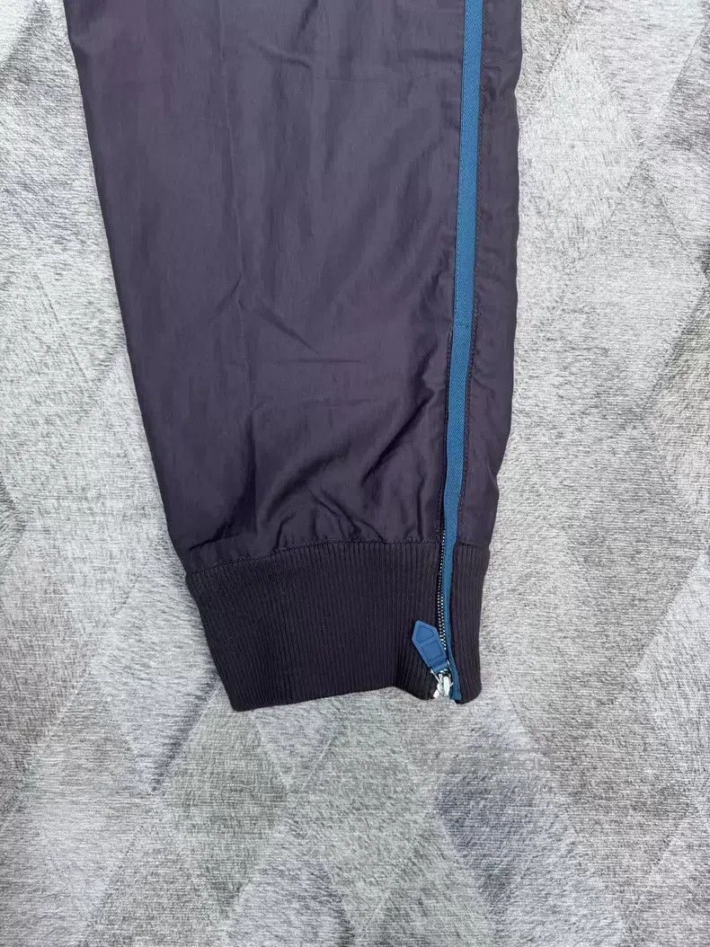 Hermes Hermes Autumn-Winter New Jogger Pants, Casual Pants Size US 40 / EU 56 - 5 Thumbnail