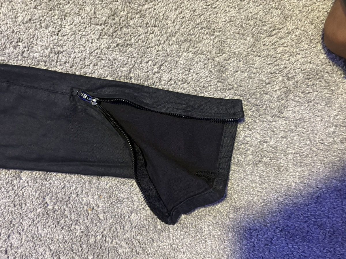 MNML Mnml jeans Size US 31 - 3 Thumbnail