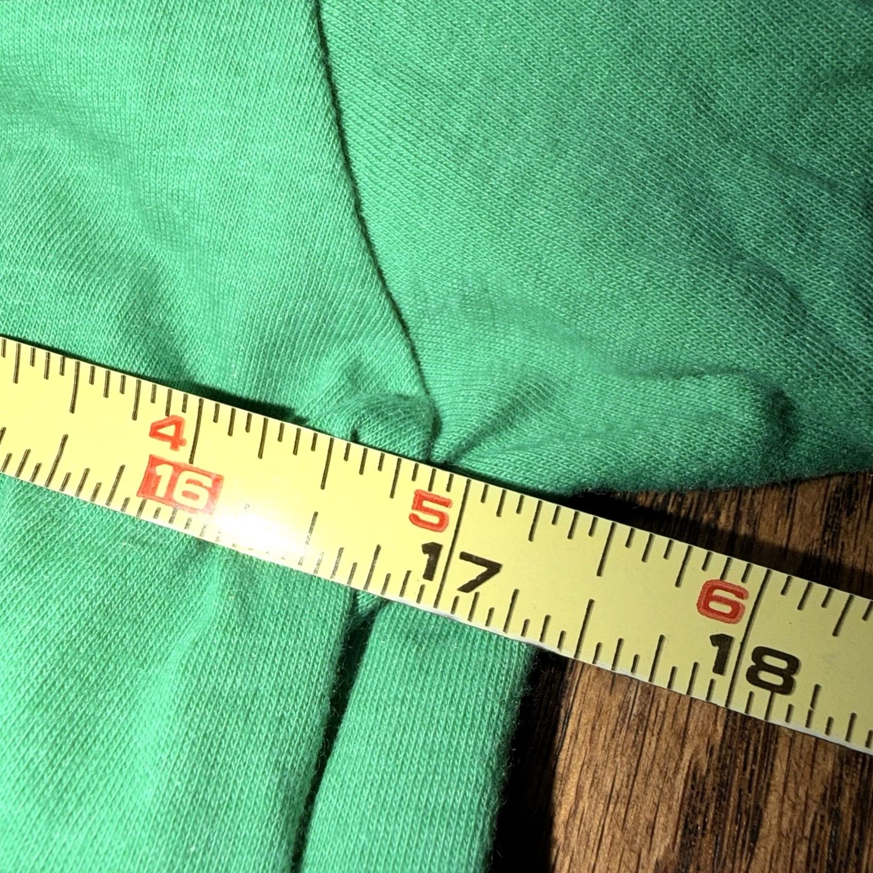 Market VINTAGE N/A (not vintage) Size US S / EU 44-46 / 1 - 6 Thumbnail