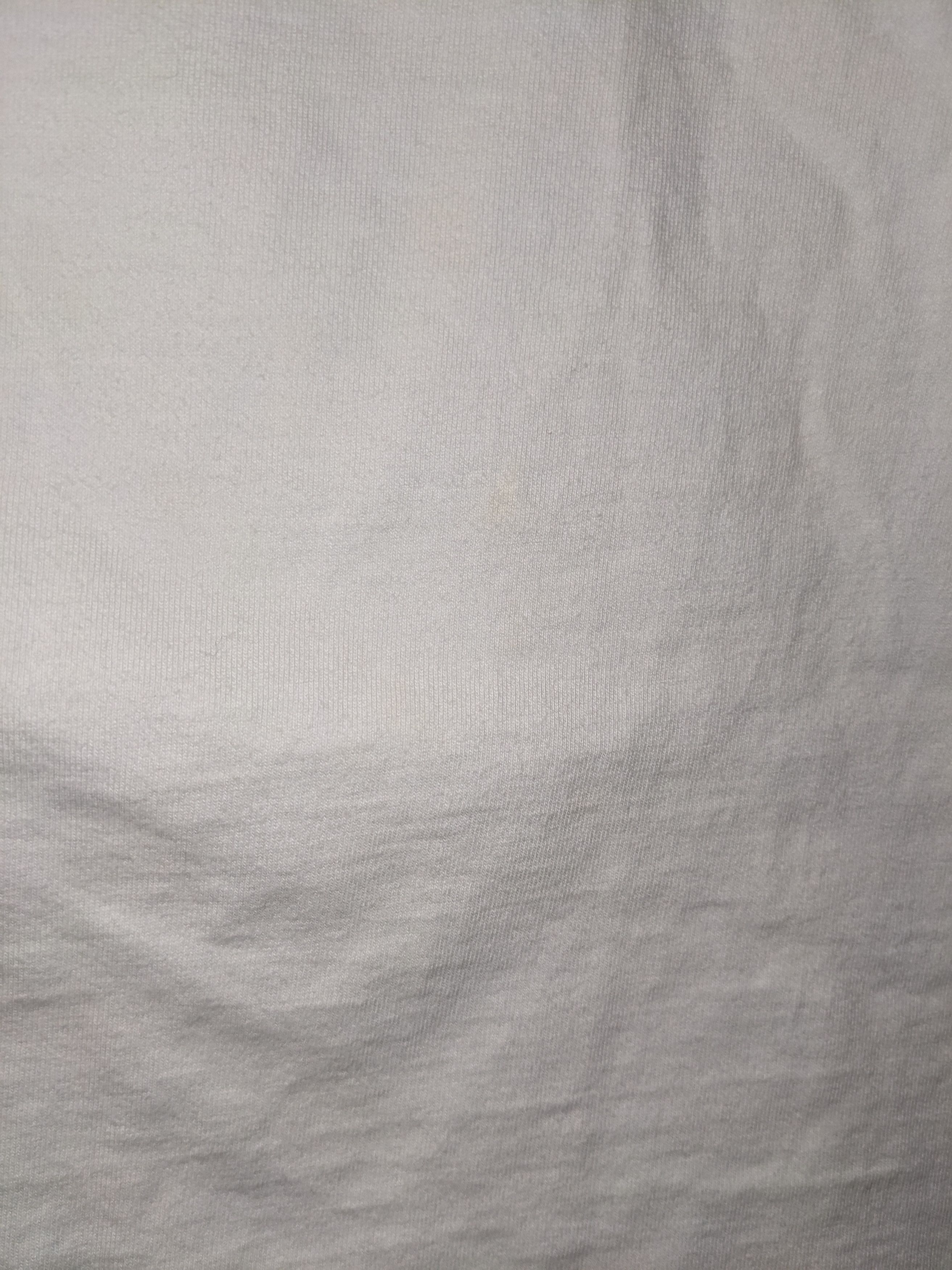 G-Unit × Vintage Vintage Y2K G-Unit Raw Material Heavy Weight Built T-Shirt Size US XXL / EU 58 / 5 - 10 Thumbnail