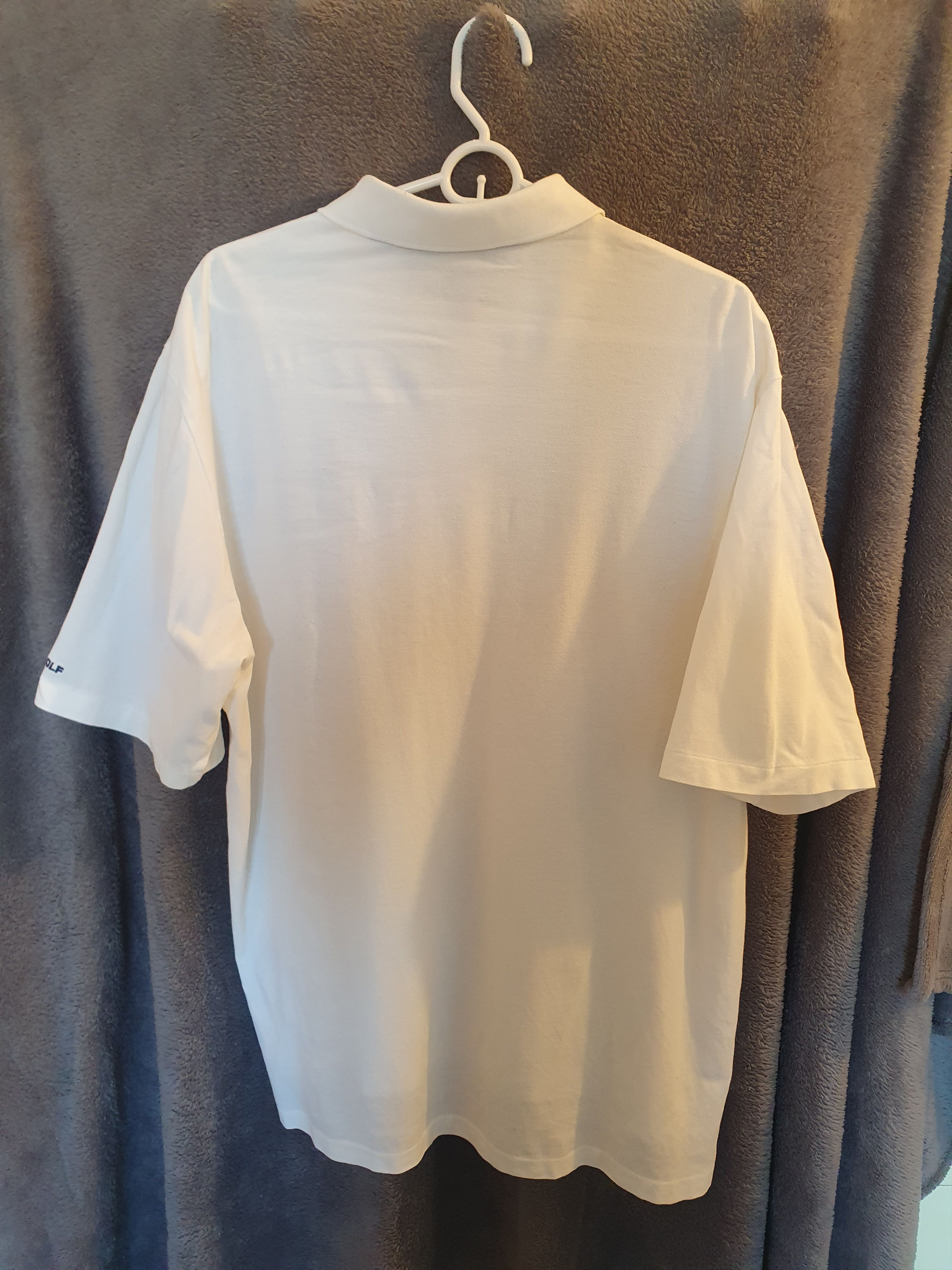 Polo Ralph Lauren Ralph Lauren polo Size US L / EU 52-54 / 3 - 3 Thumbnail