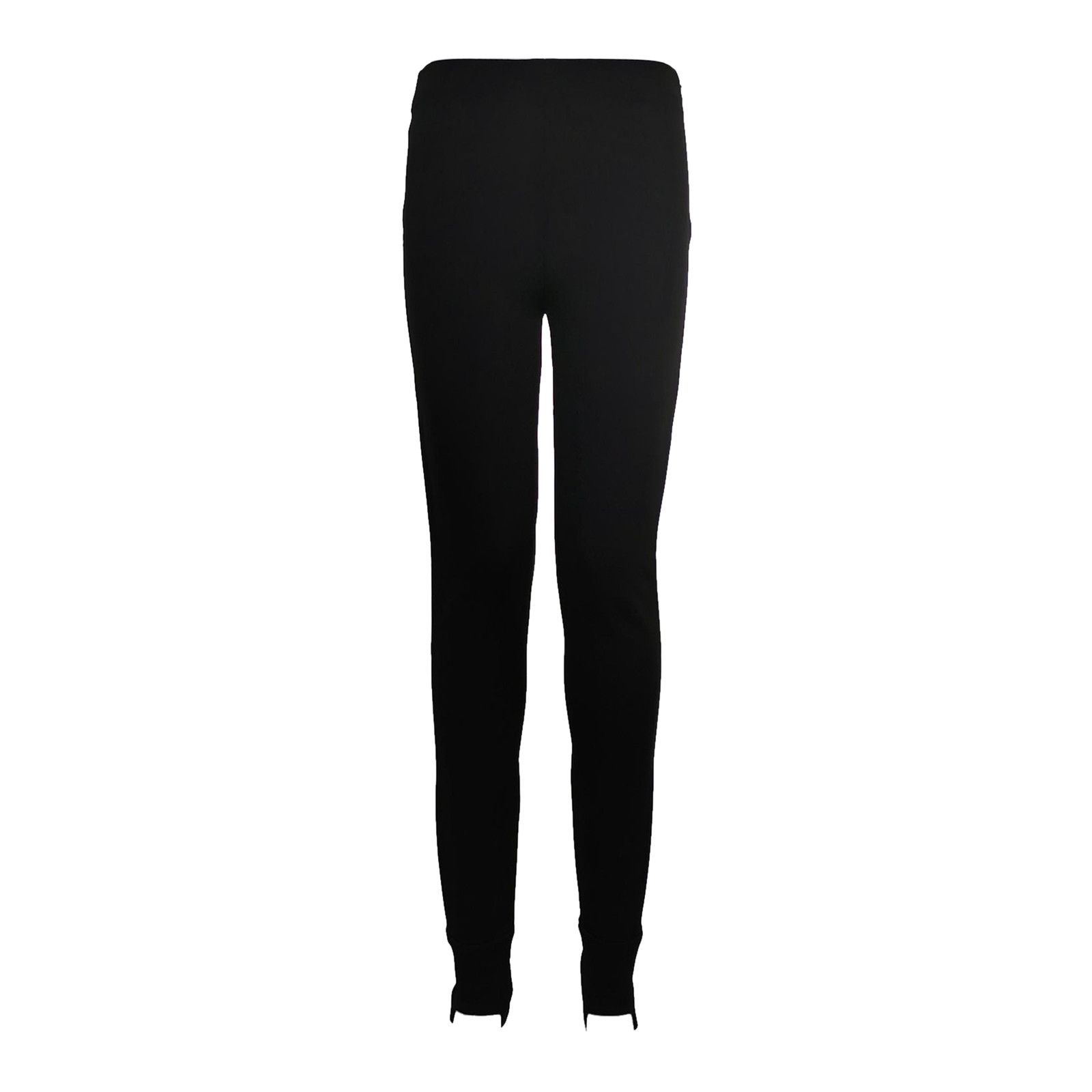 Prada Prada Viscose Blend Pants Size IT 40 Size 27" / US 4 / IT 40 - 1 Thumbnail