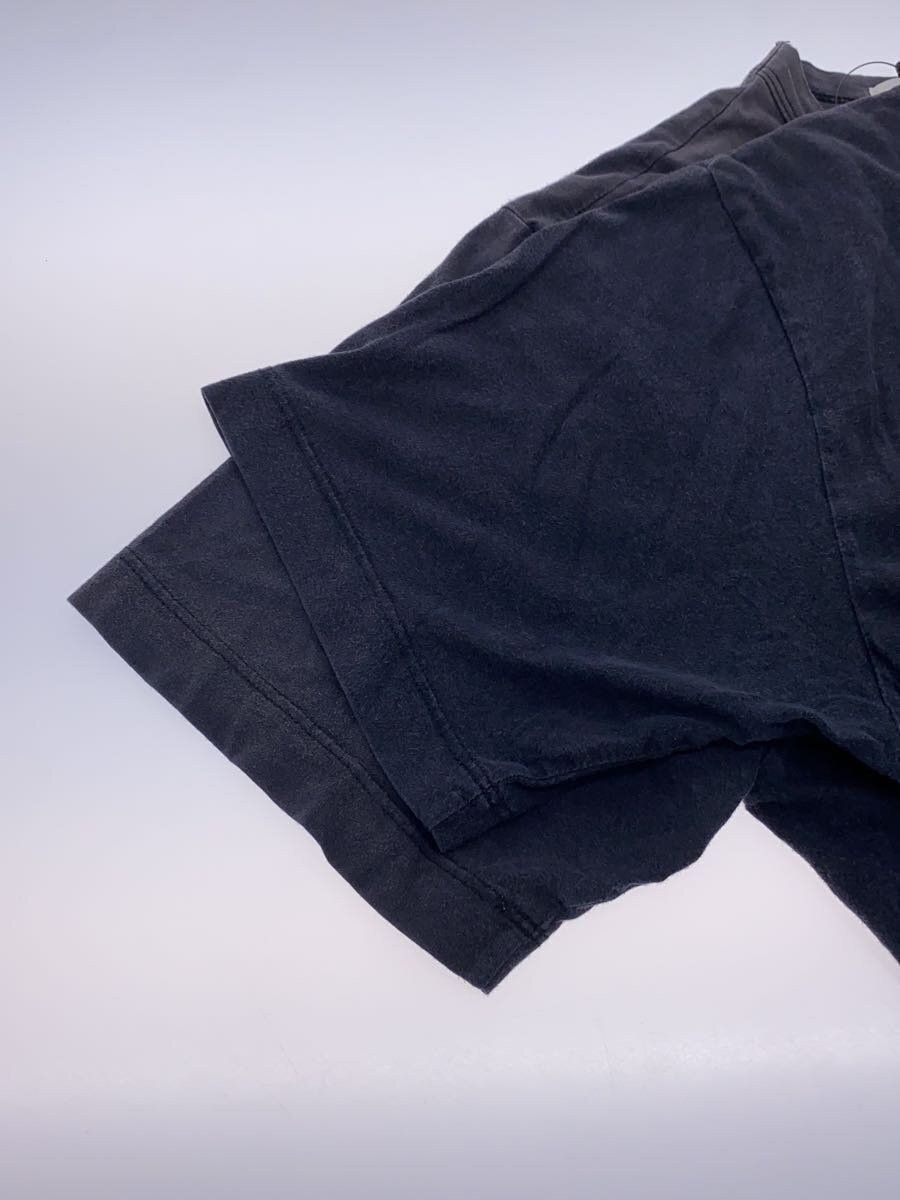Comme des Garcons × Comme des Garcons SHIRT Wanderer Tee - Comme Des Garcons Size US L / EU 52-54 / 3 - 3 Thumbnail