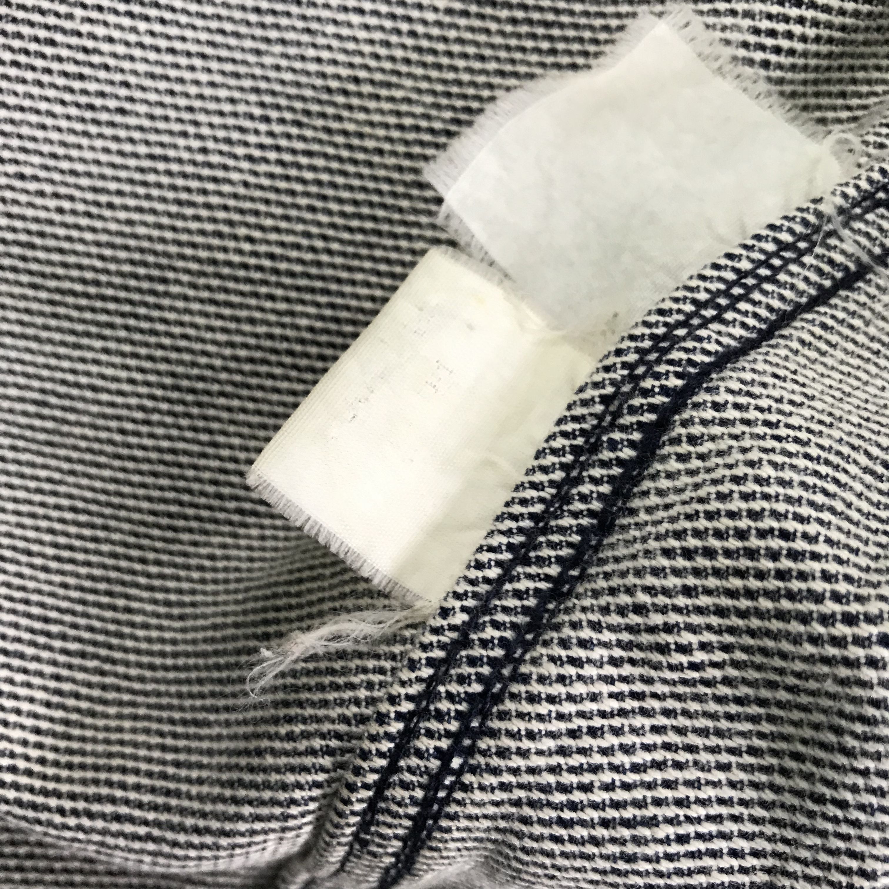 Japanese Brand Radical Sport jacket Size US M / EU 48-50 / 2 - 9 Thumbnail