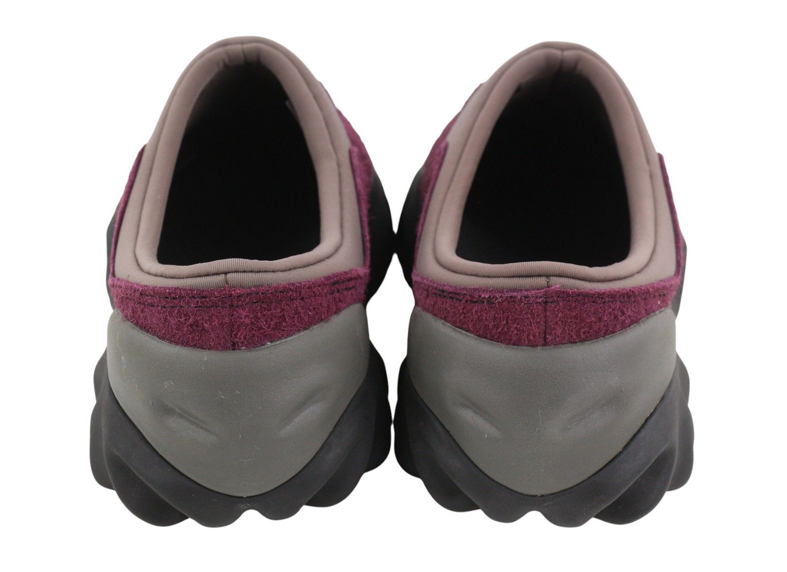 Brain Dead OAKLEY FACTORY CHOP SAW MULE EU45.5 Sandals 90529 Size US 12.5 / EU 45-46 - 8 Thumbnail