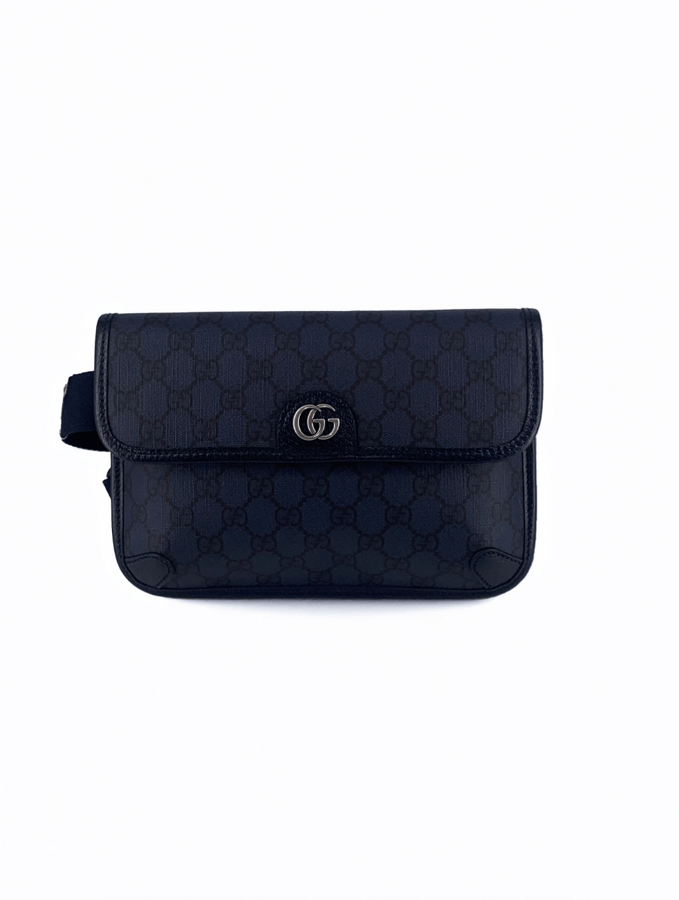 Gucci Gucci wallet Size ONE SIZE - 1 Thumbnail