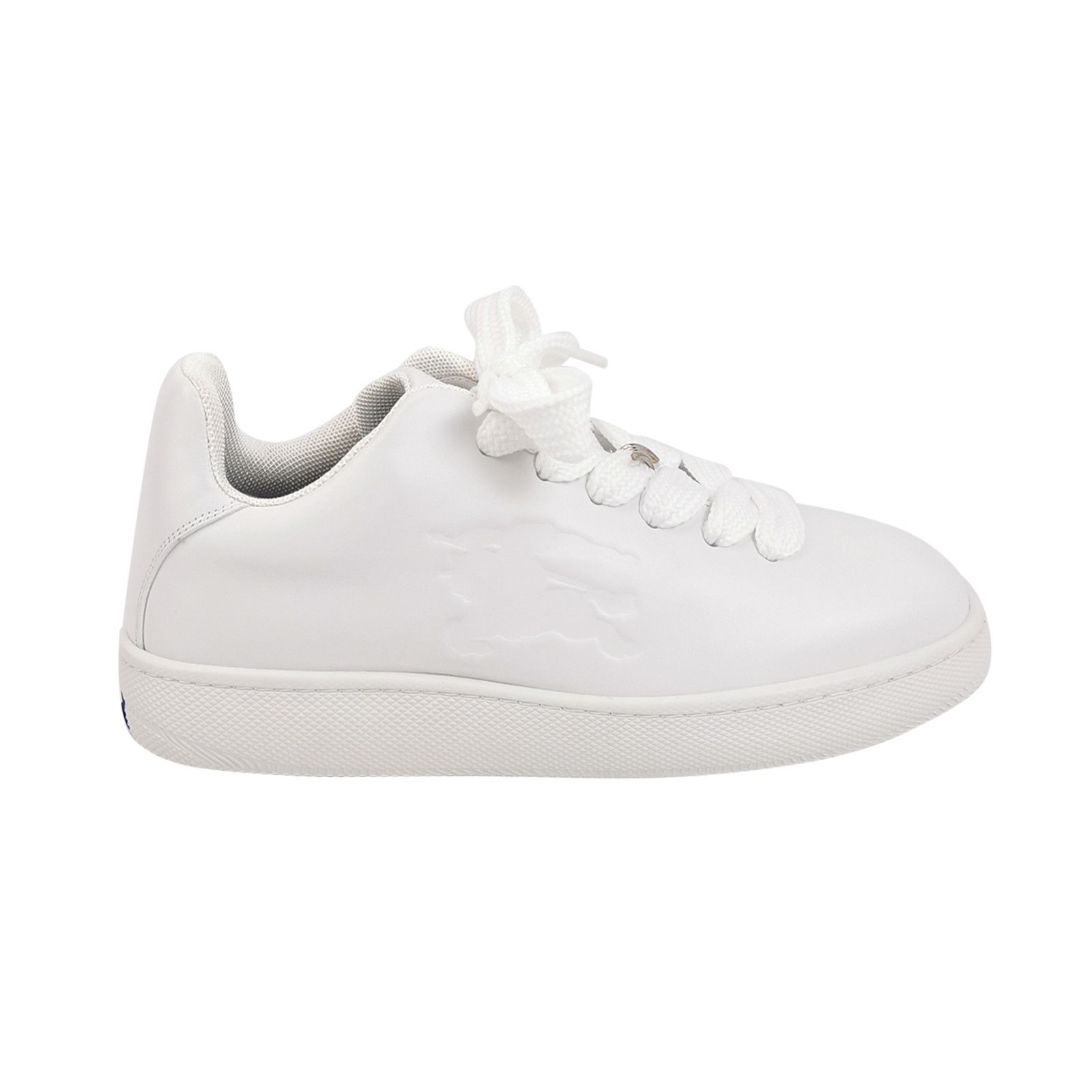 Burberry Burberry Men 11 Lowtop Sneakers Size US 11 / EU 44 - 1 Thumbnail
