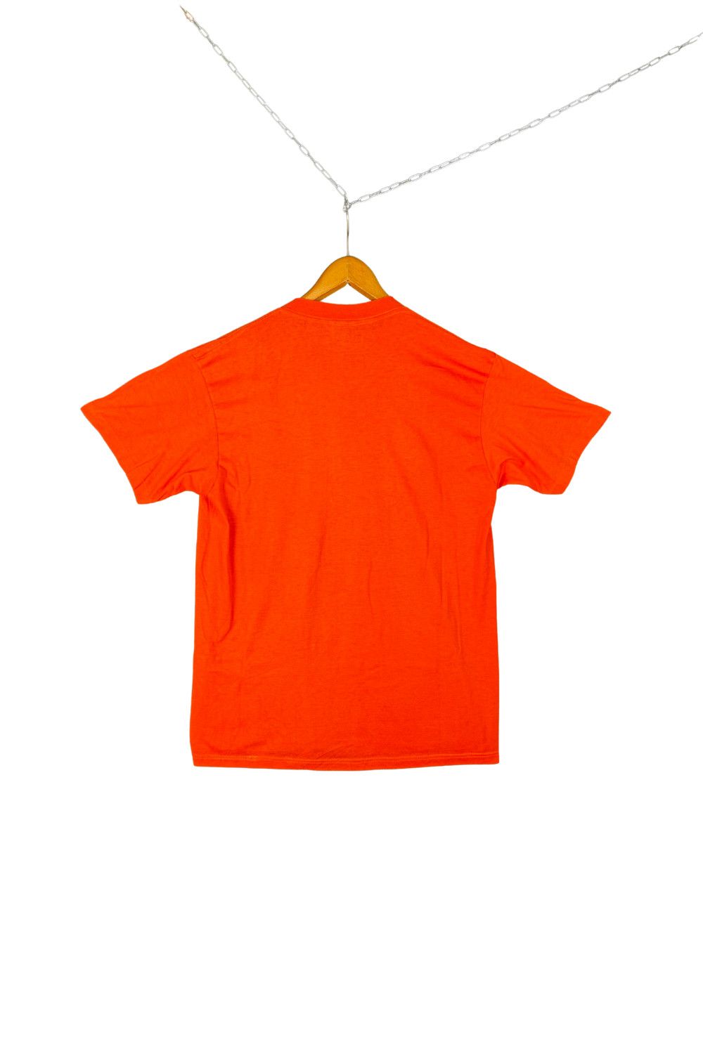 Logo 7 1987 Denver Broncos Super Bowl XXII Tee (Logo 7, USA) Size US XL / EU 56 / 4 - 2 Thumbnail