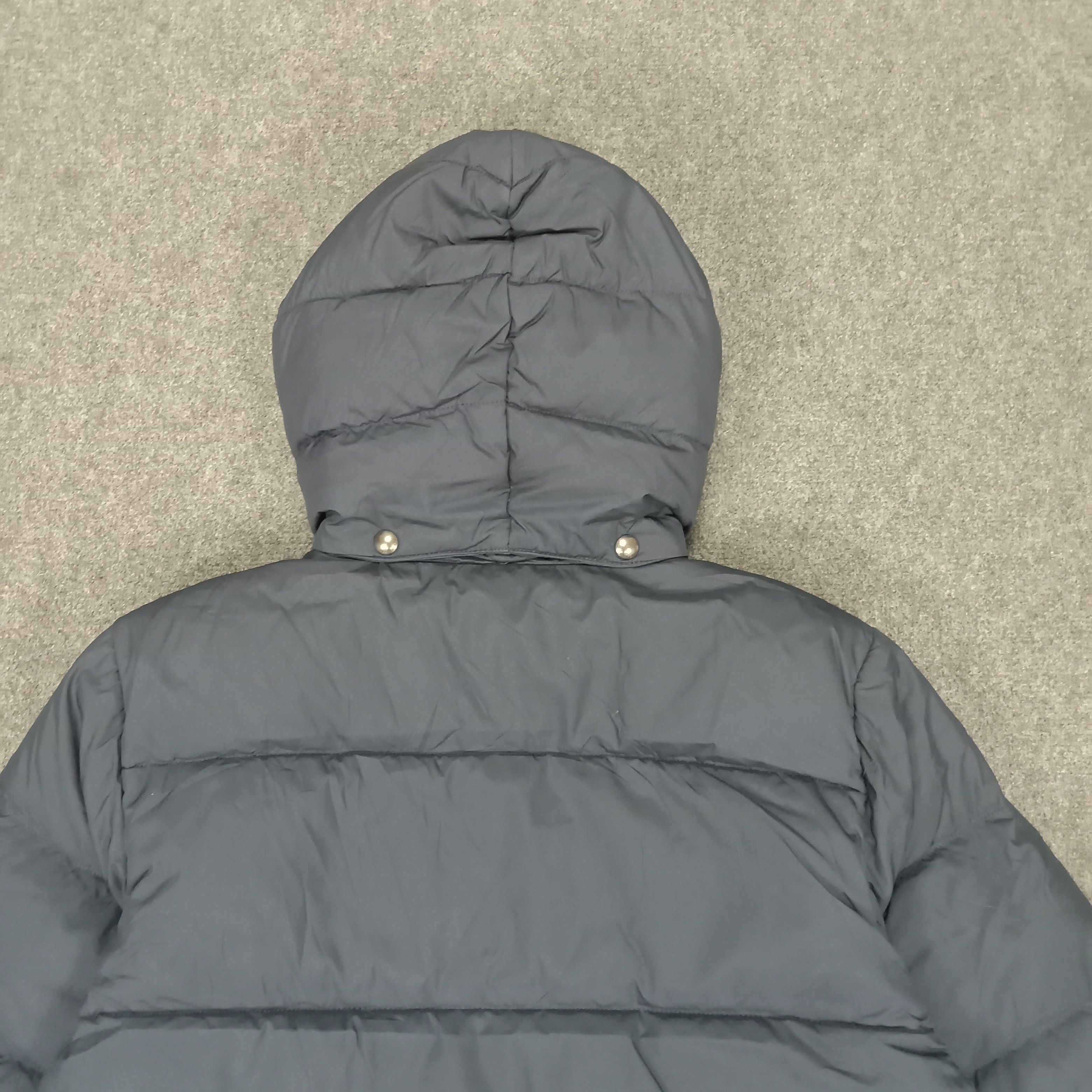 Polo Ralph Lauren Polo By Ralph Laurent Puffer Hoodies Jackets Size US L / EU 52-54 / 3 - 8 Thumbnail