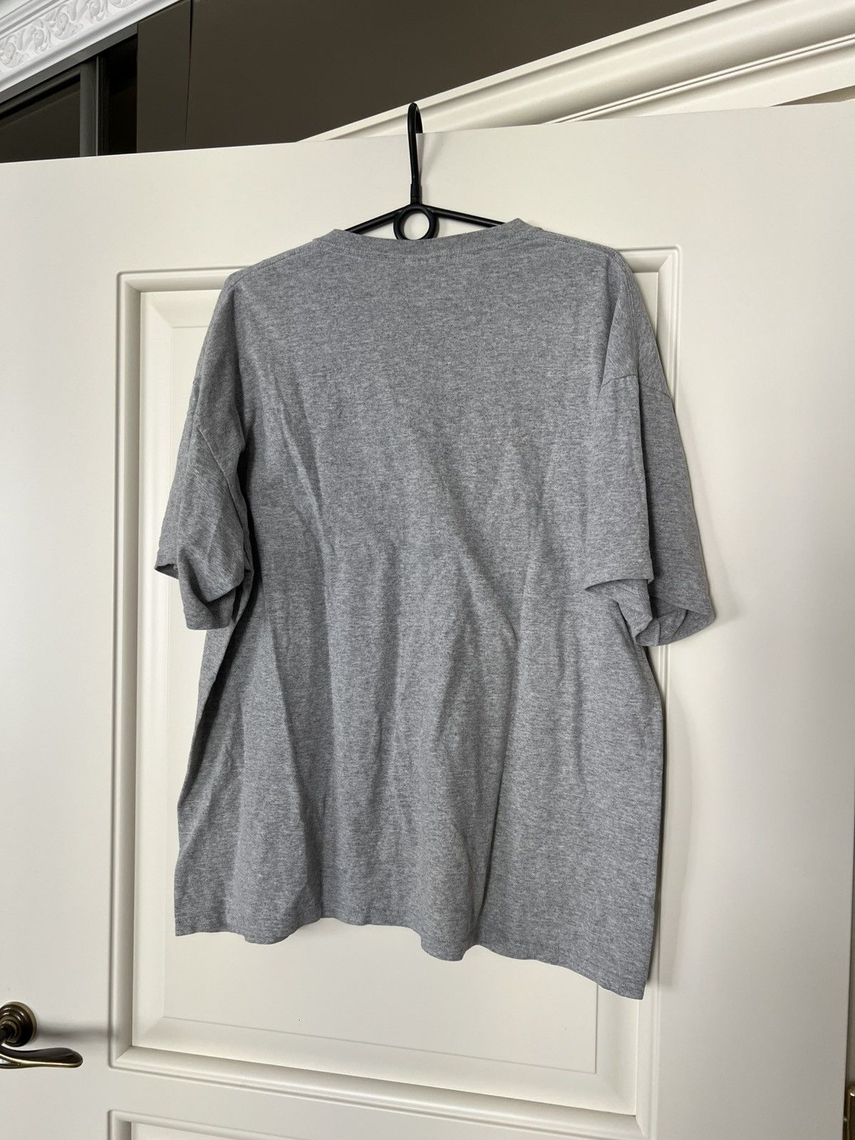 Vintage Vintage 00s Family Guy Fox TV Show T-Shirt Tee Size US XL / EU 56 / 4 - 6 Thumbnail