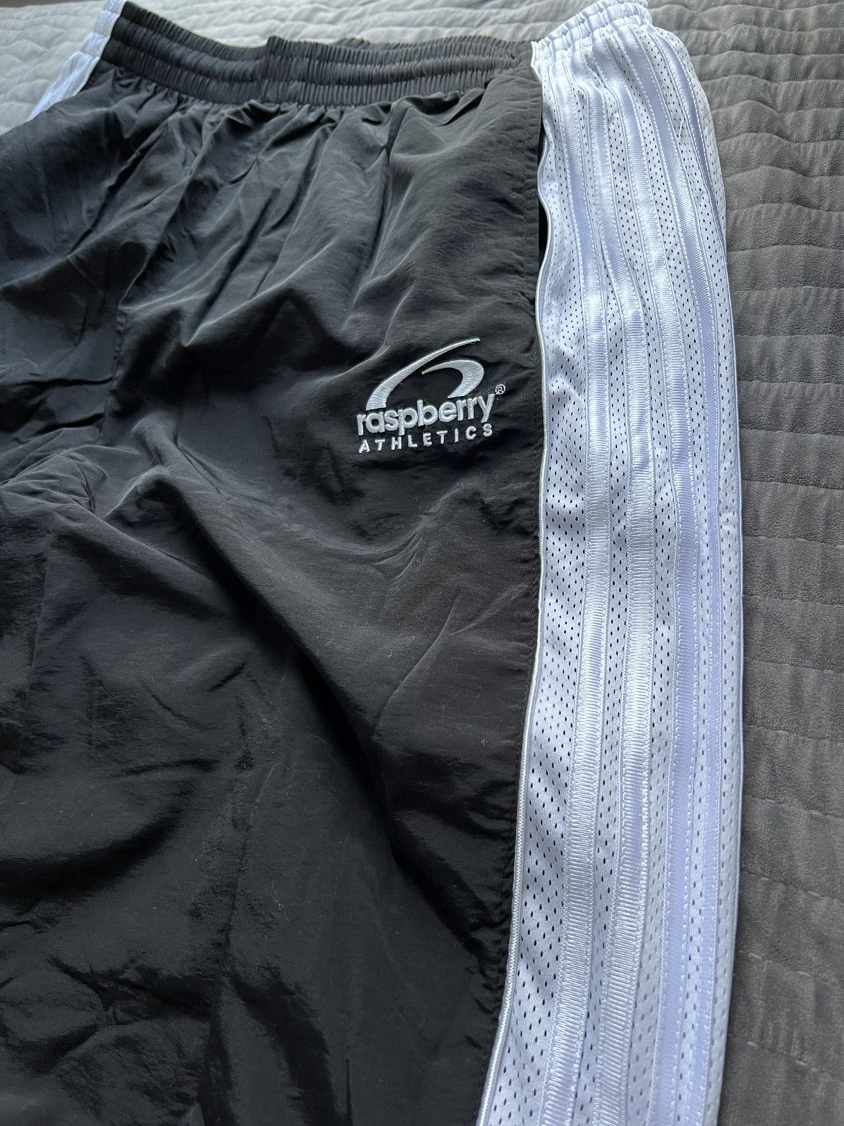 The GV Gallery The GV Gallery Tuxedo Sweats Size Medium Size US 32 / EU 48 - 3 Thumbnail