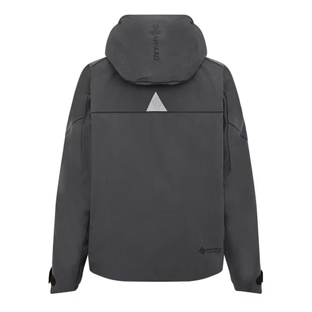 Moncler Thusis Short Down Jacket Size US L / EU 52-54 / 3 - 2 Thumbnail