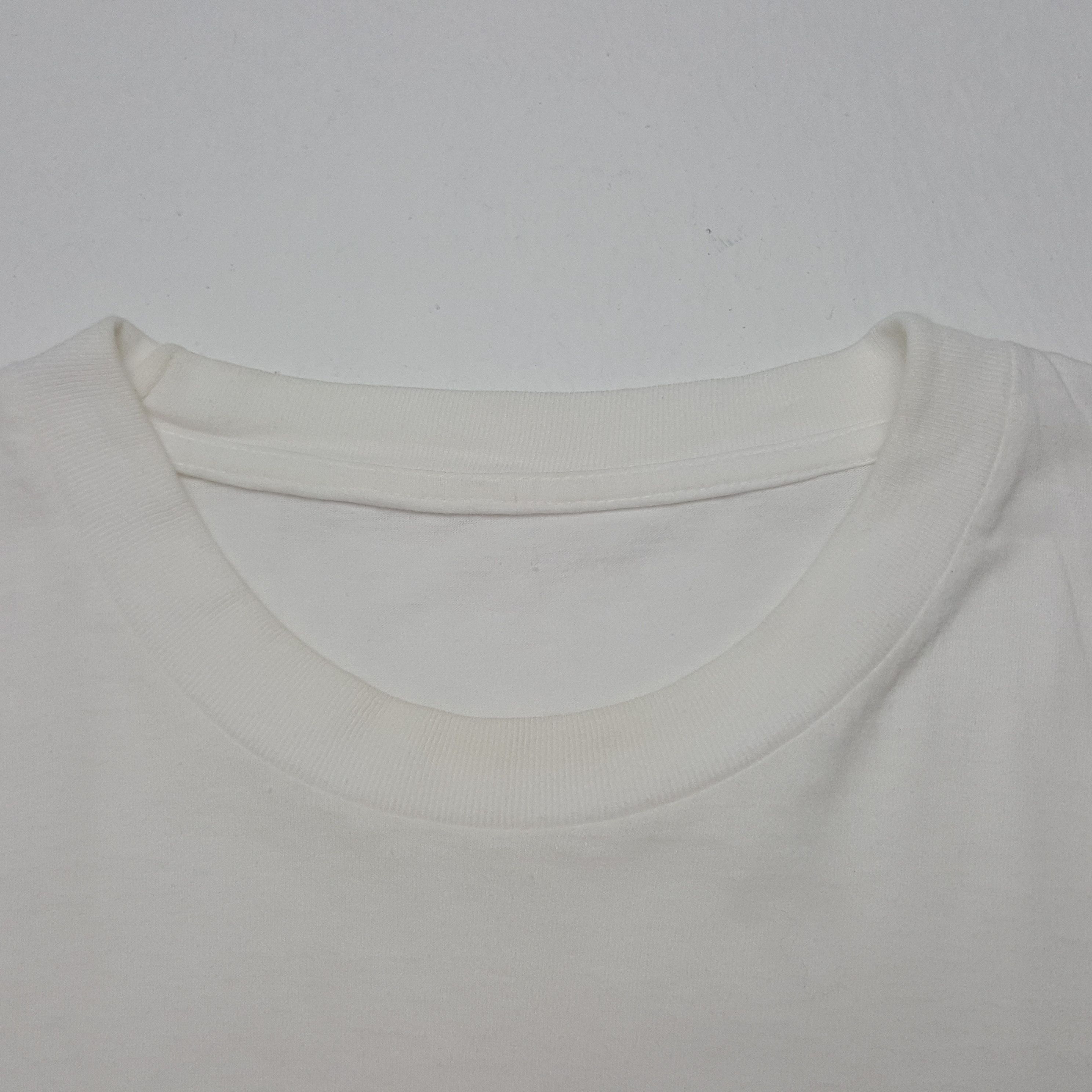 Vintage 90’s Lark Mclaren GT Tshirt