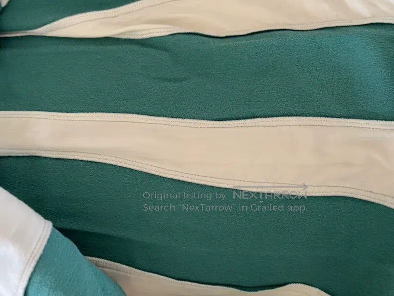 Valentino Valentino Color-blocking dresses Size S / US 4 / IT 40 - 7 Thumbnail
