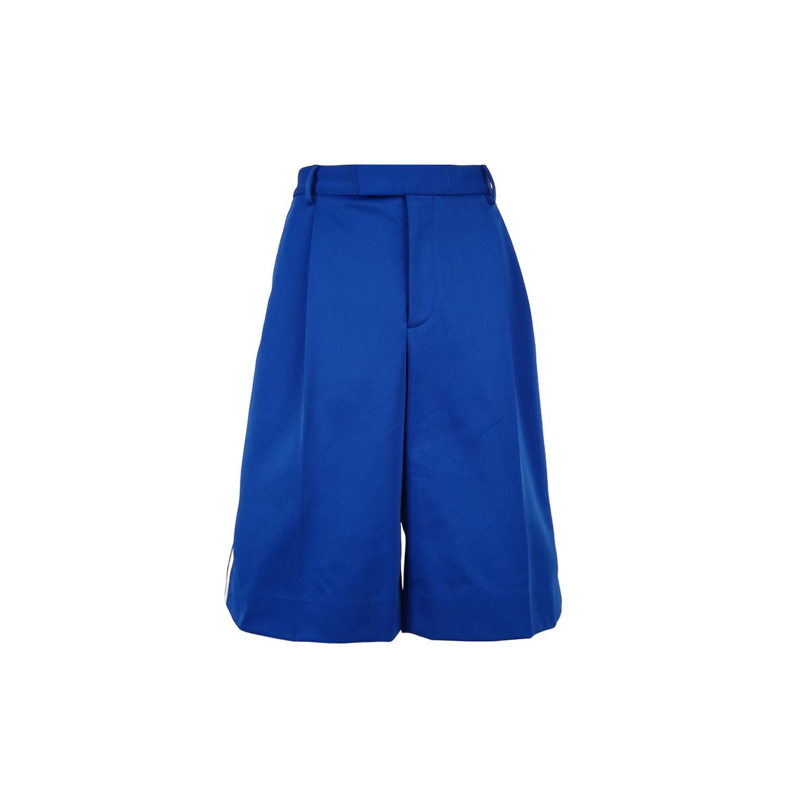 Gucci Gucci Men 36 Shorts Size US 36 / EU 52 - 1 Thumbnail