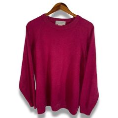 Paolo mondo cashmere sweater sale