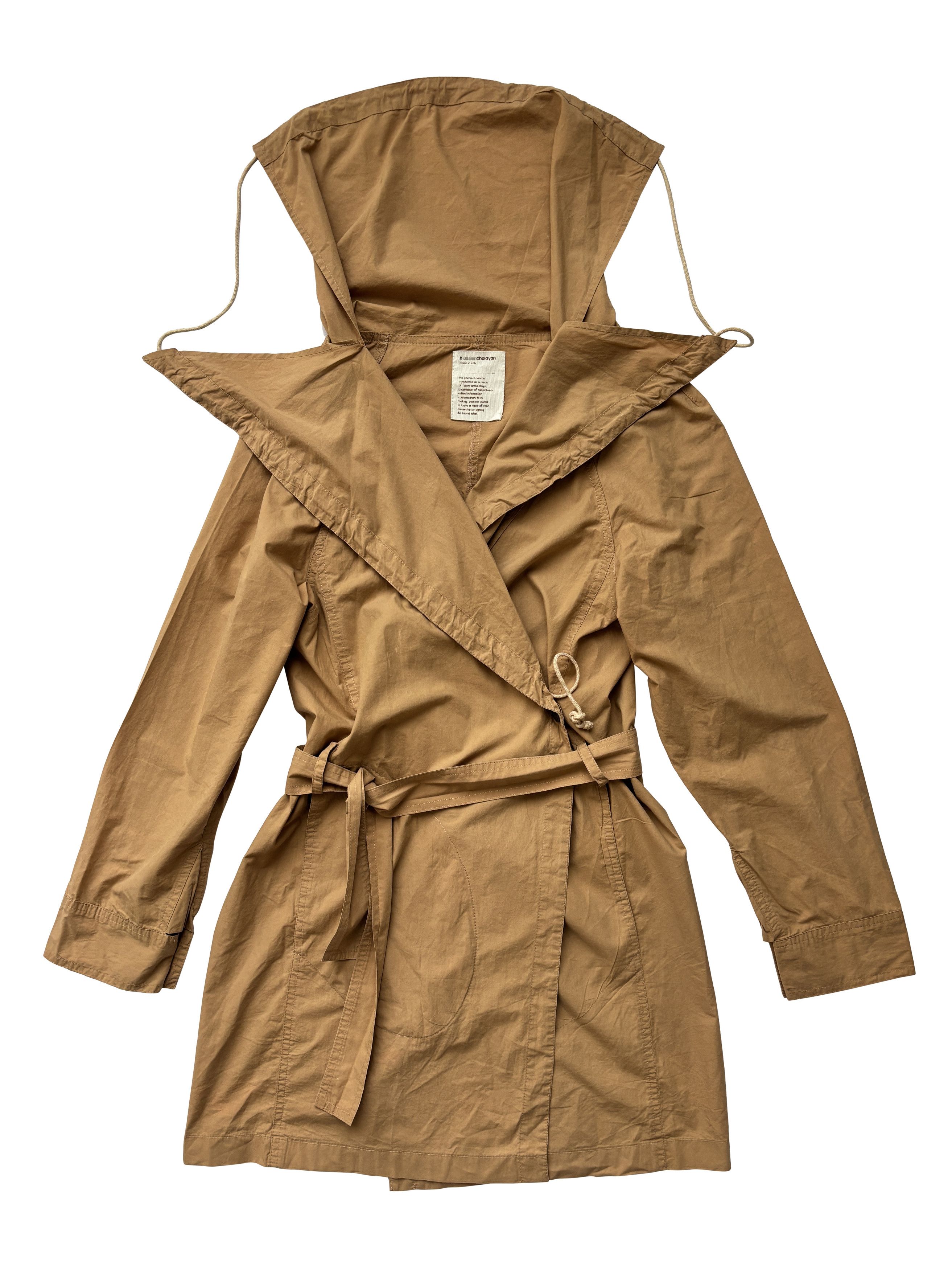 Chalayan | Grailed