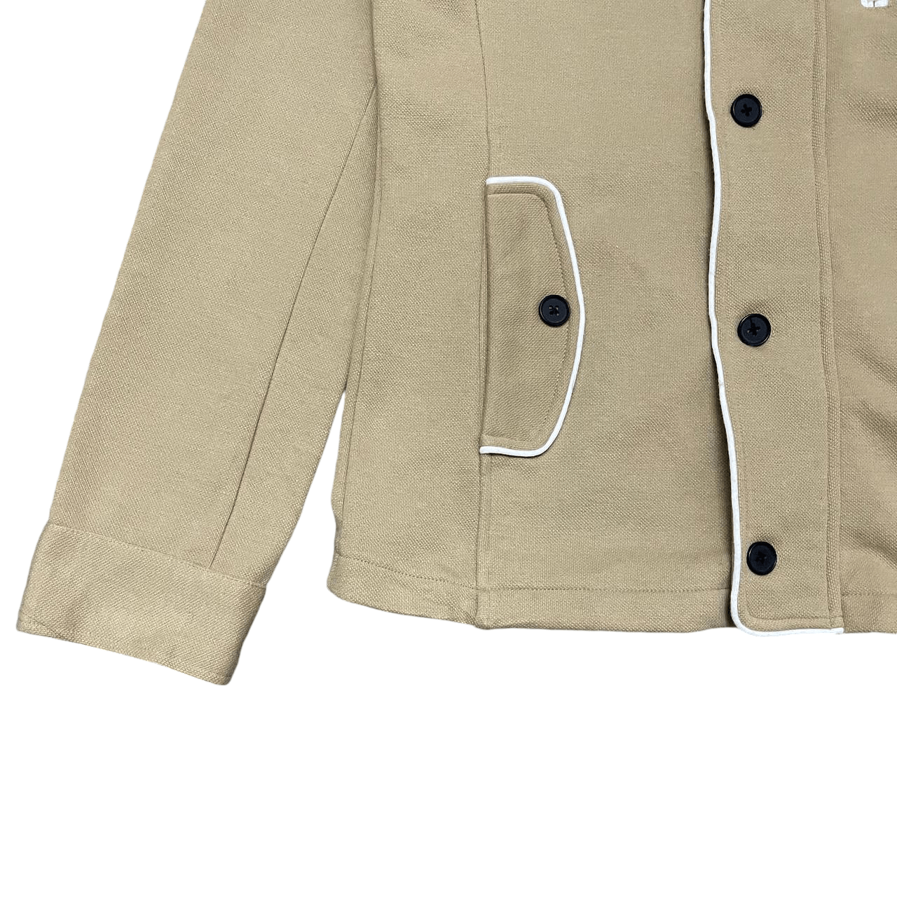 semanticdesign Vintage Semantic Design Jacket Size US M / EU 48-50 / 2 - 3 Thumbnail