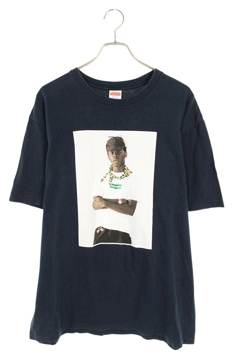 Supreme Supreme Est. 1994 Tee T-Shirt Turquoise Large L | Grailed