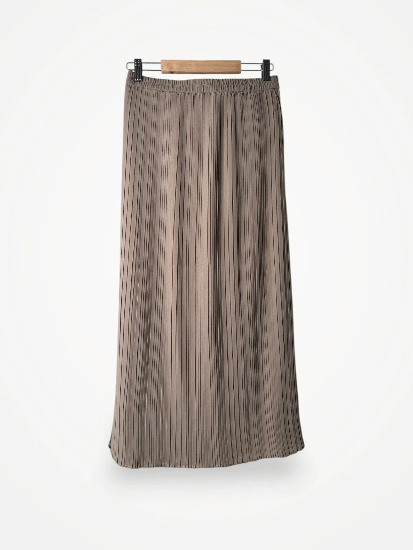 Uniqlo Uniqlo Skirt Size 30" / US 8 / IT 44 - 1 Thumbnail
