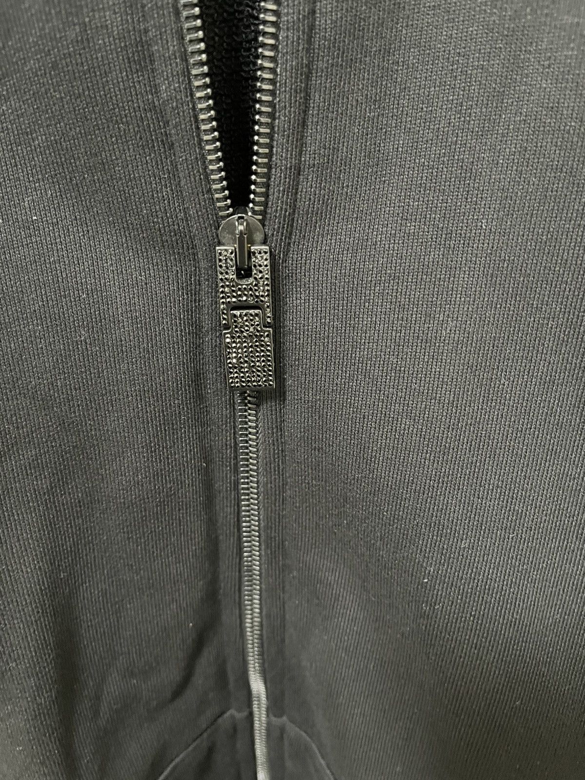 Givenchy Givenchy Sweatshirt Sz XXL Size US XXL / EU 58 / 5 - 16 Thumbnail