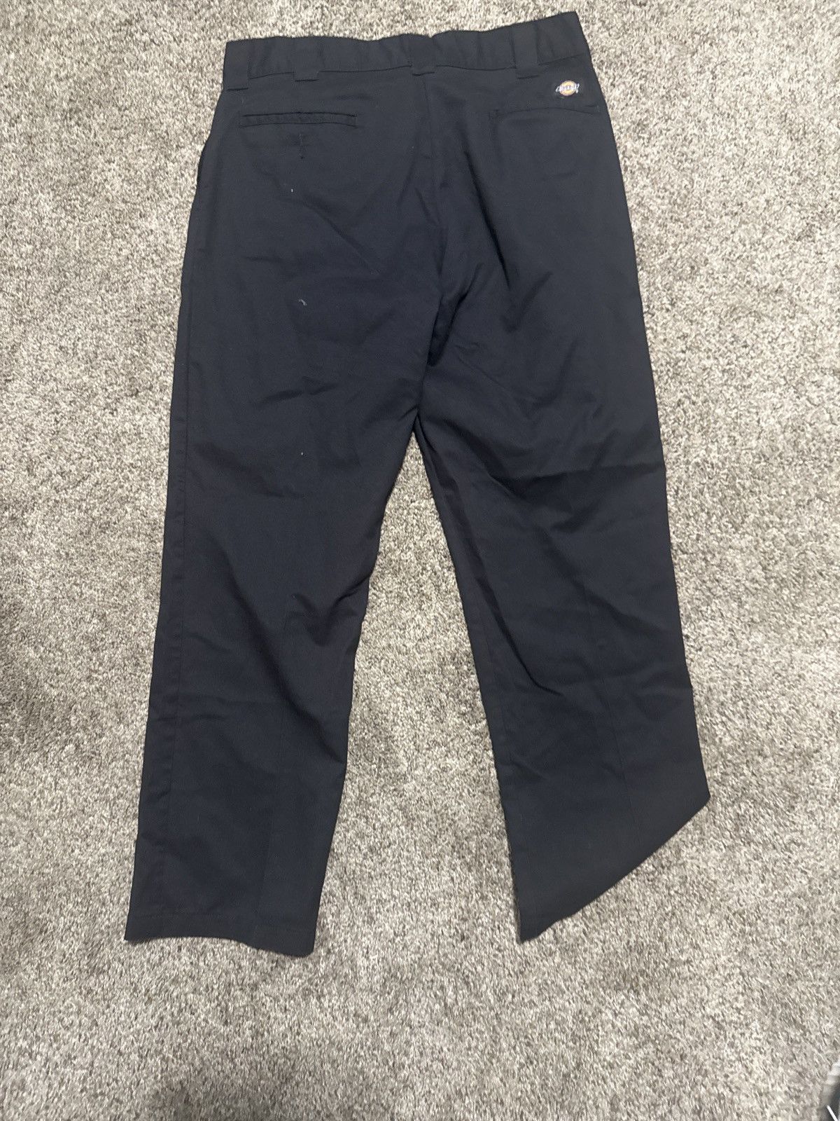 Dickies Dickies Pants Size US 36 / EU 52 - 2 Thumbnail