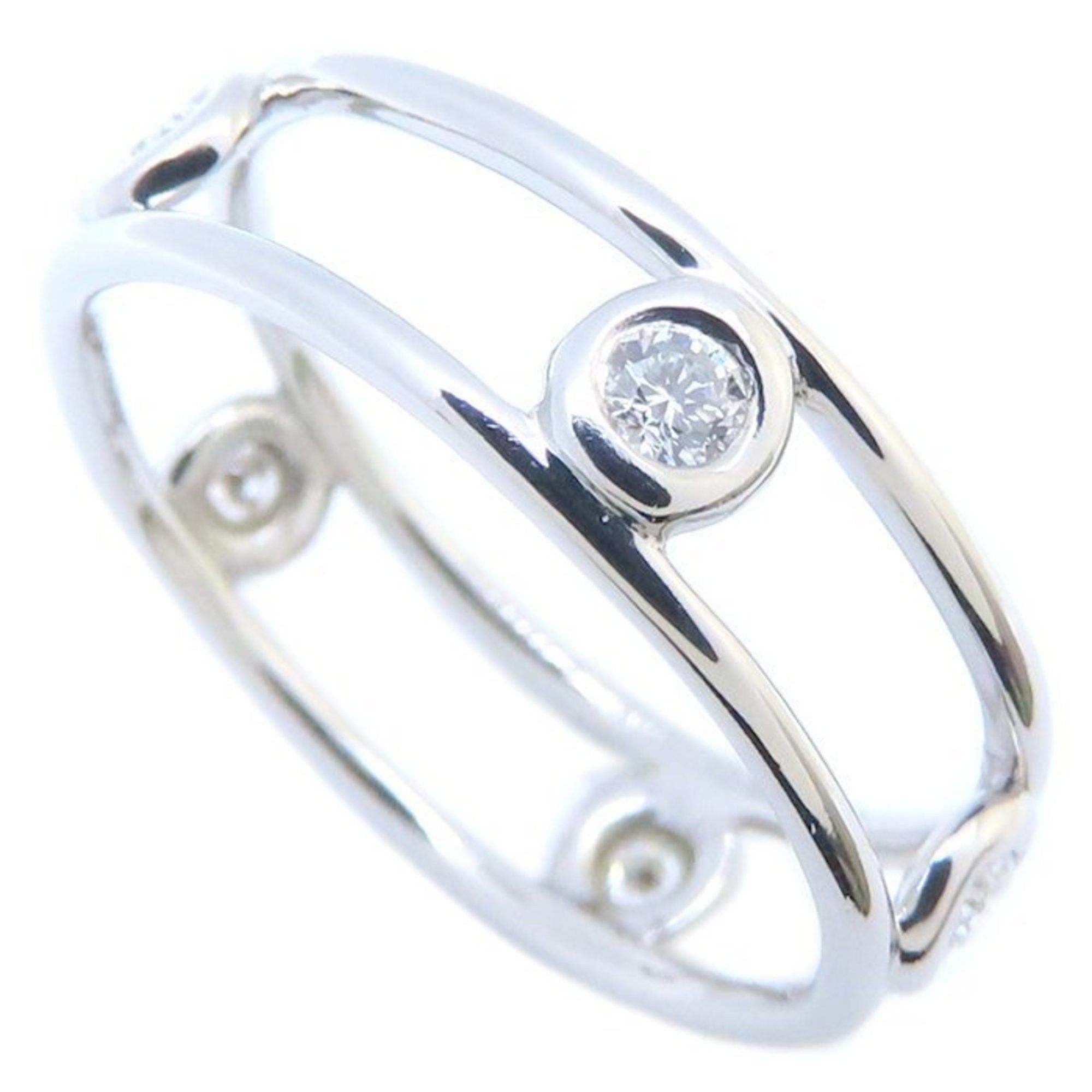 Tiffany & Co. Tiffany & Co ring Size ONE SIZE - 1 Thumbnail