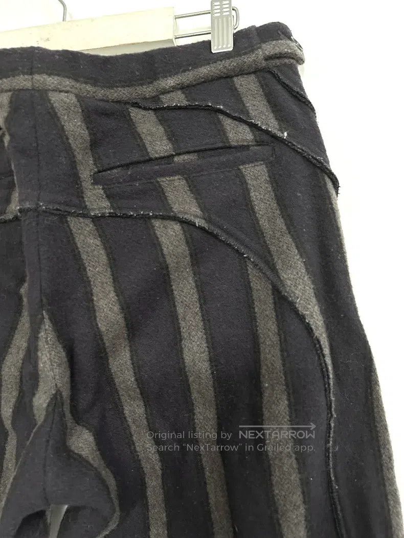 Comme des Garcons Comme Des Garcons size S pants Size US 27 - 5 Thumbnail