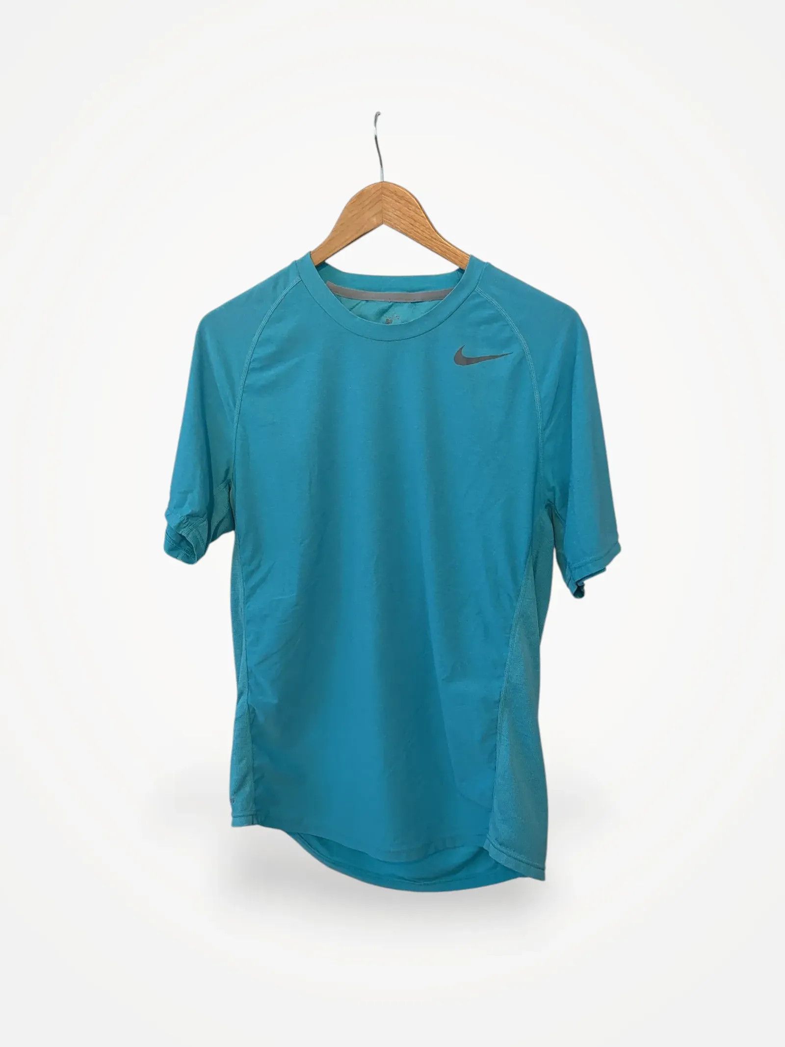 Nike Nike Sweatshirt Size US M / EU 48-50 / 2 - 1 Thumbnail