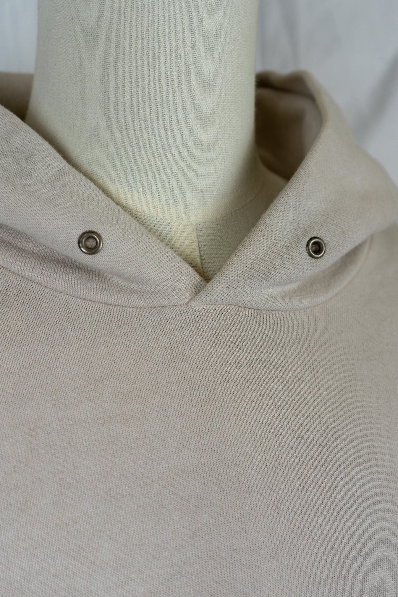 Visvim SS23 Amplus SB Hoodie P.O. (U.D.) Size US L / EU 52-54 / 3 - 4 Thumbnail