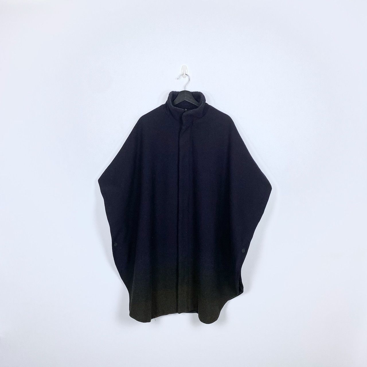 PHENOMENON PHENOMENON 2010AW BLOOD COAT Size US L / EU 52-54 / 3 - 1 Thumbnail